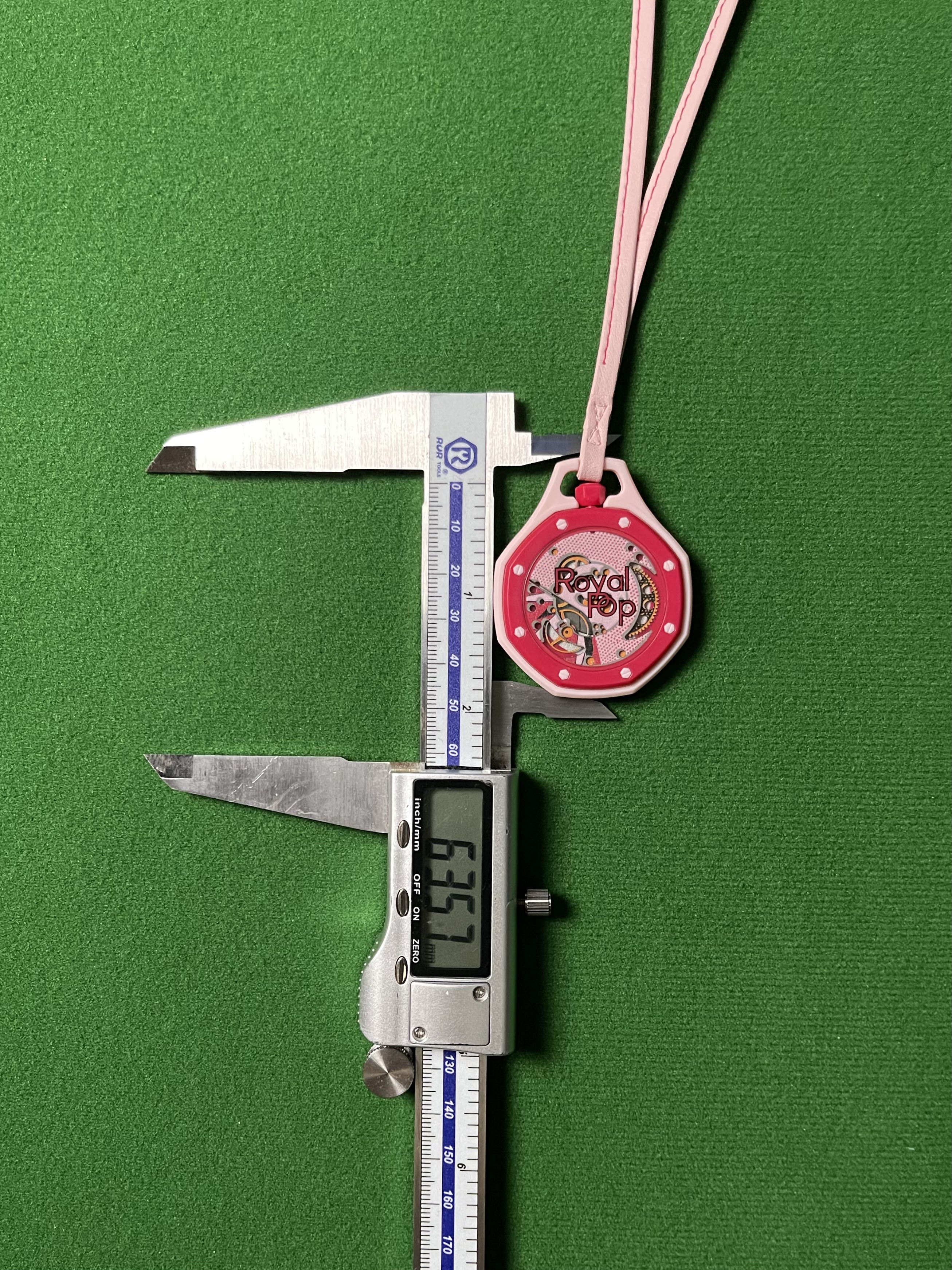 Product photo 34