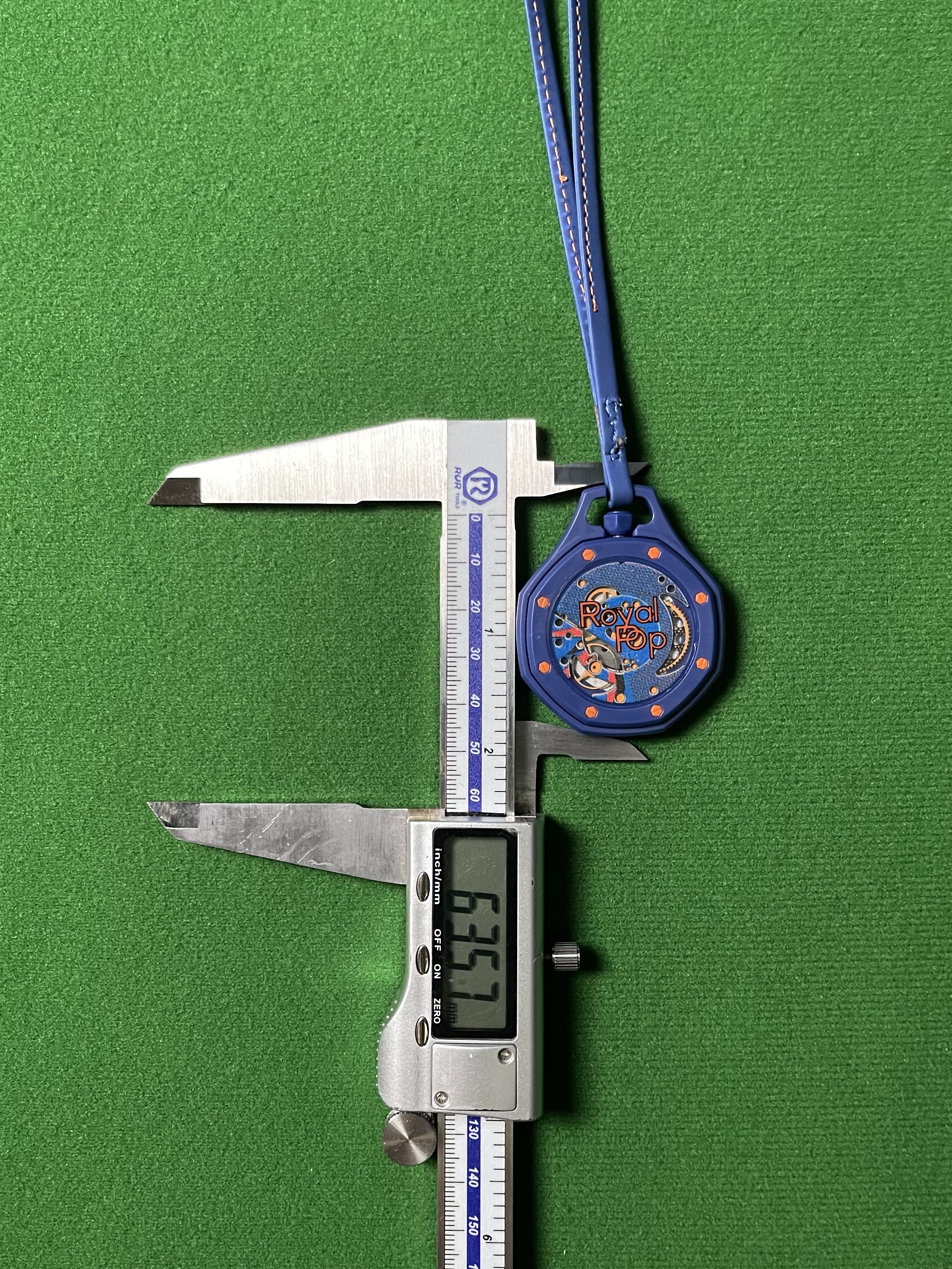 Product photo 27