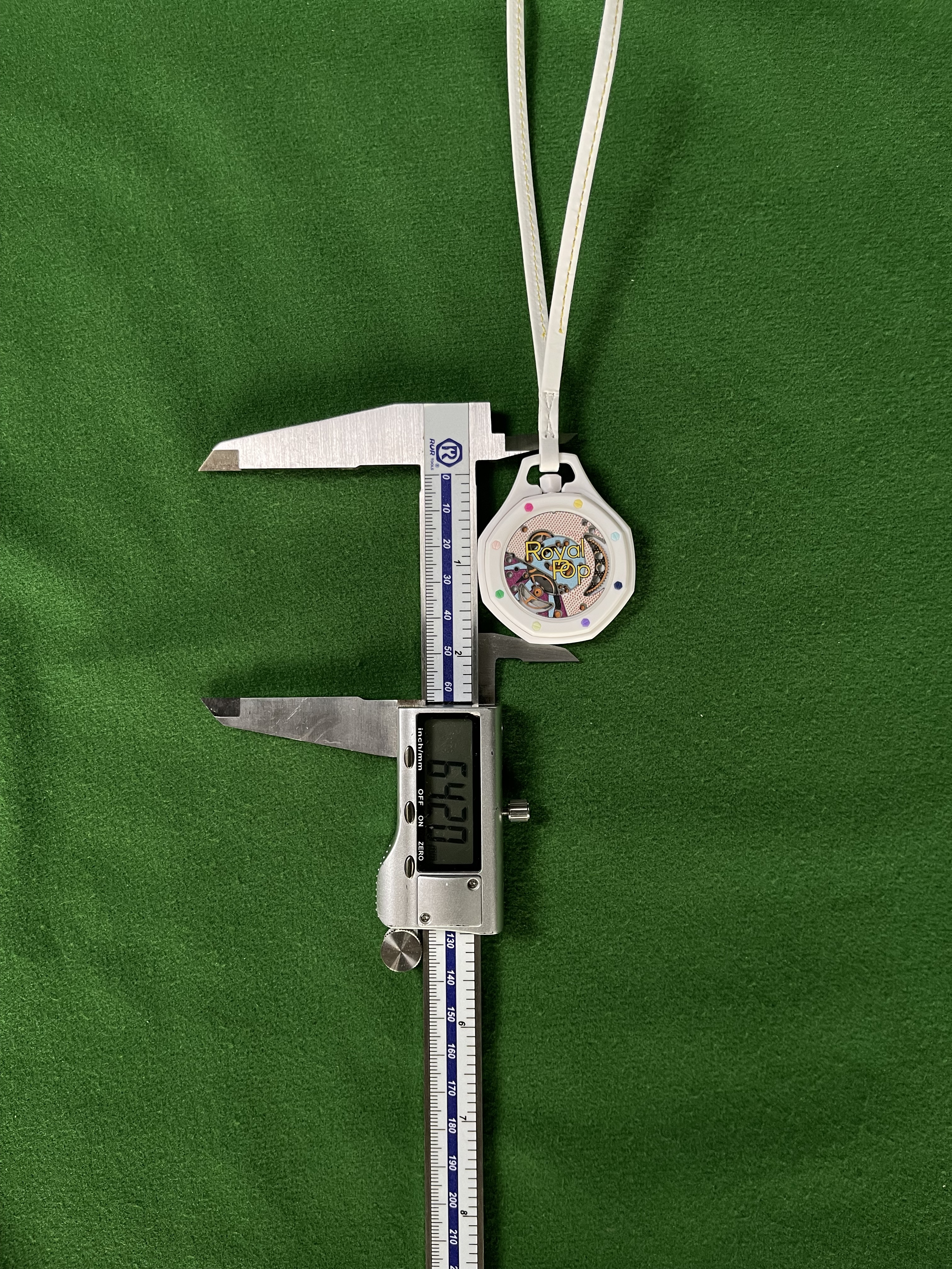 Product photo 4