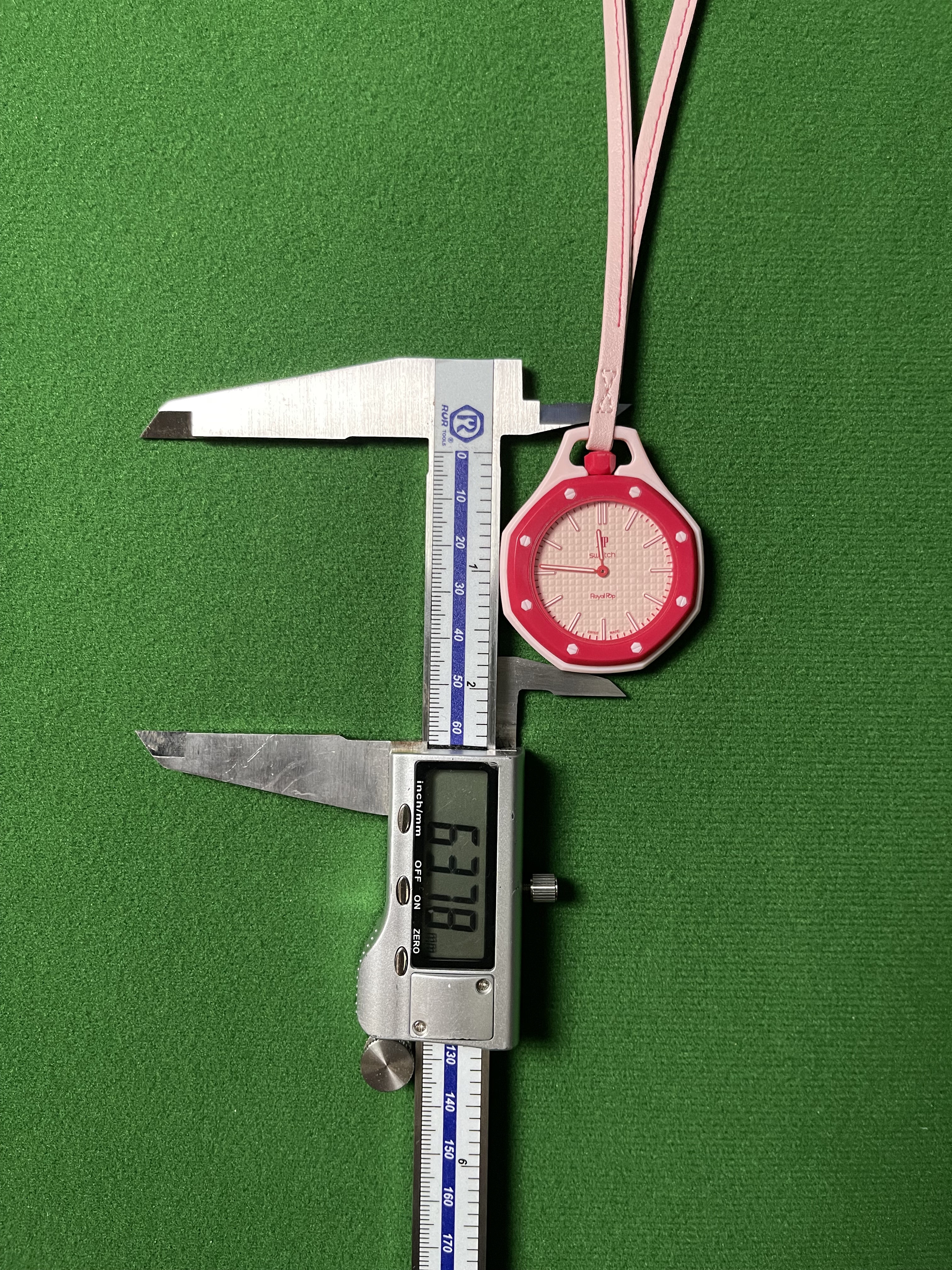 Product photo 35