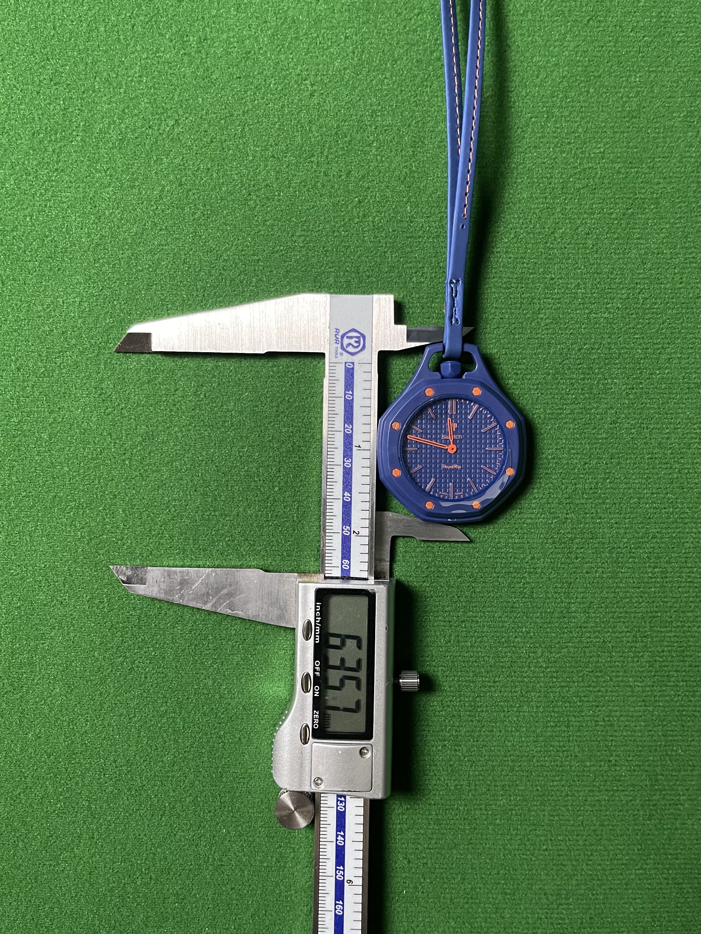 Product photo 28