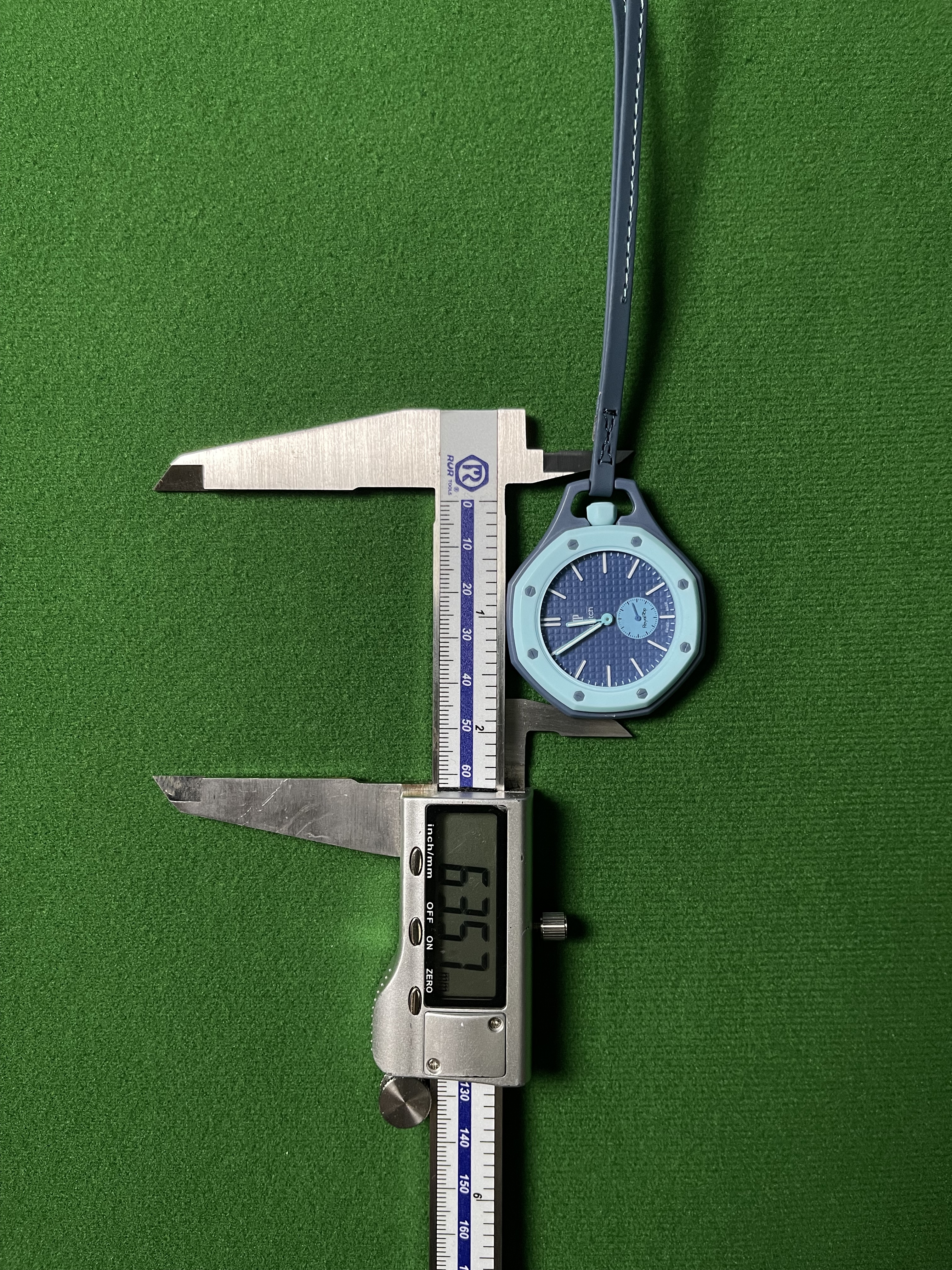 Product photo 20