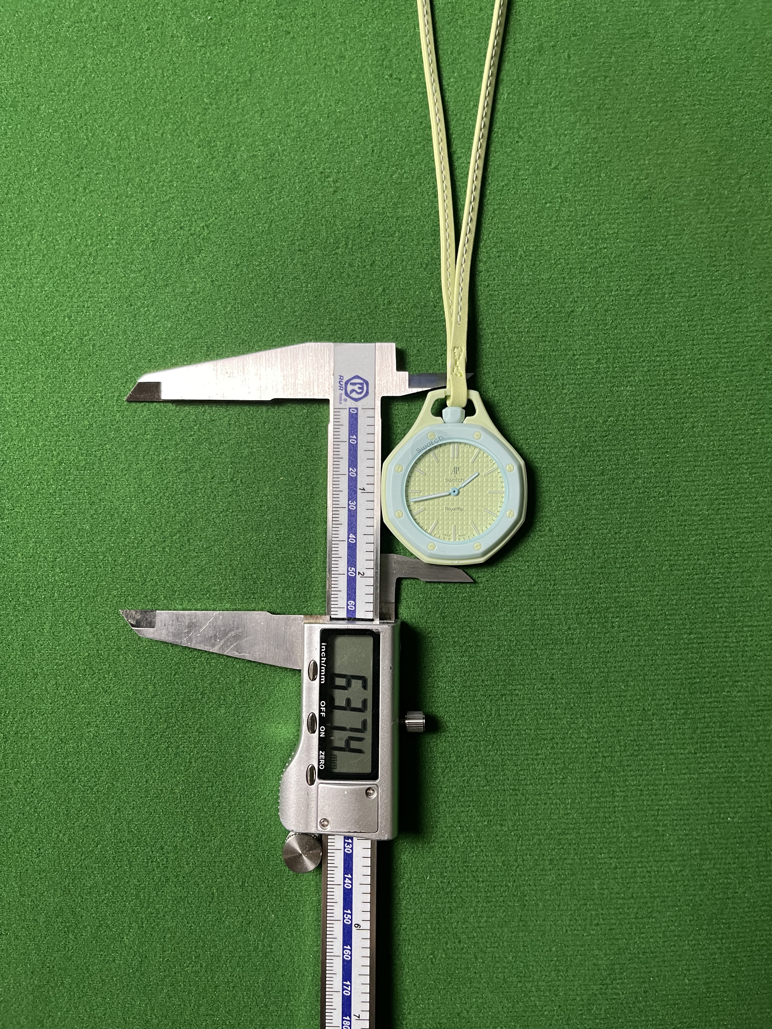 Product photo 13