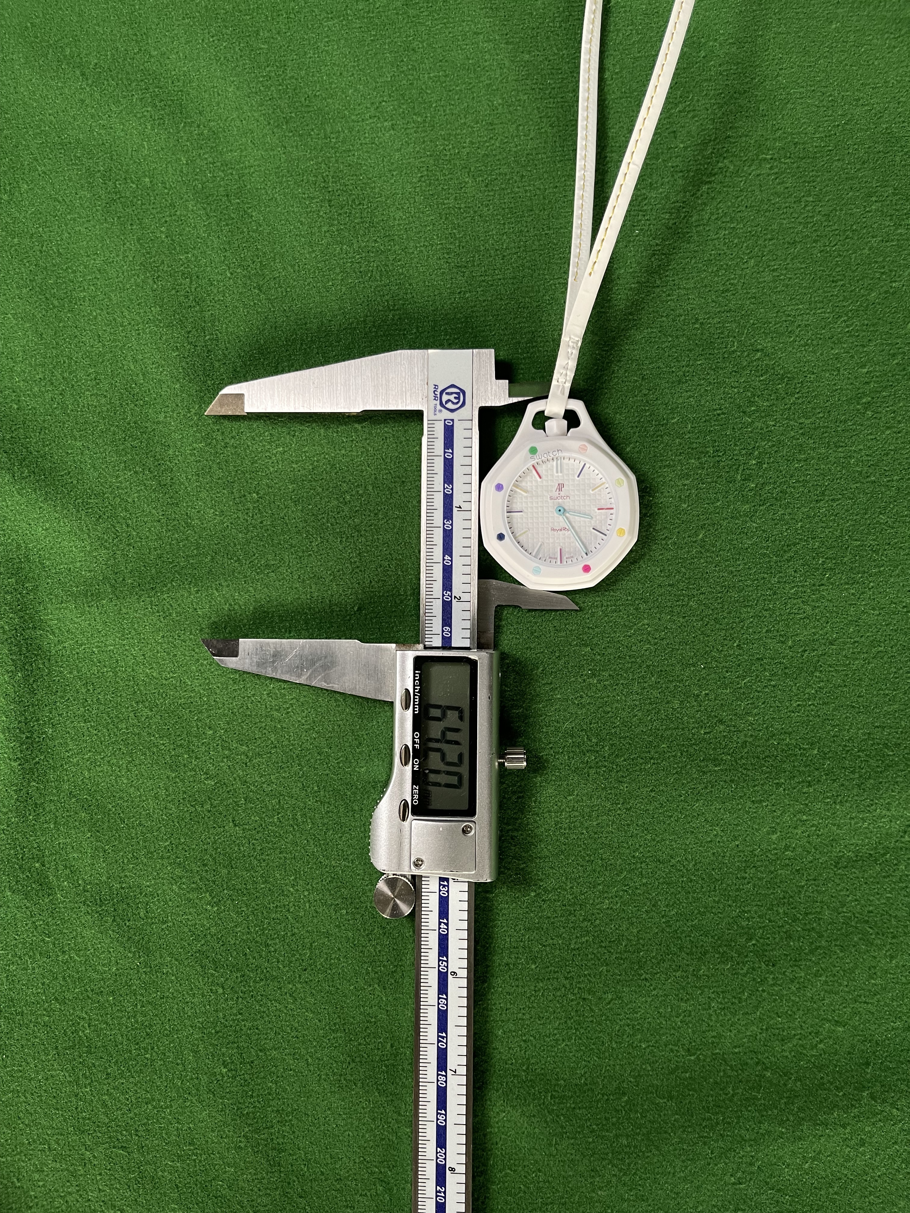 Product photo 5