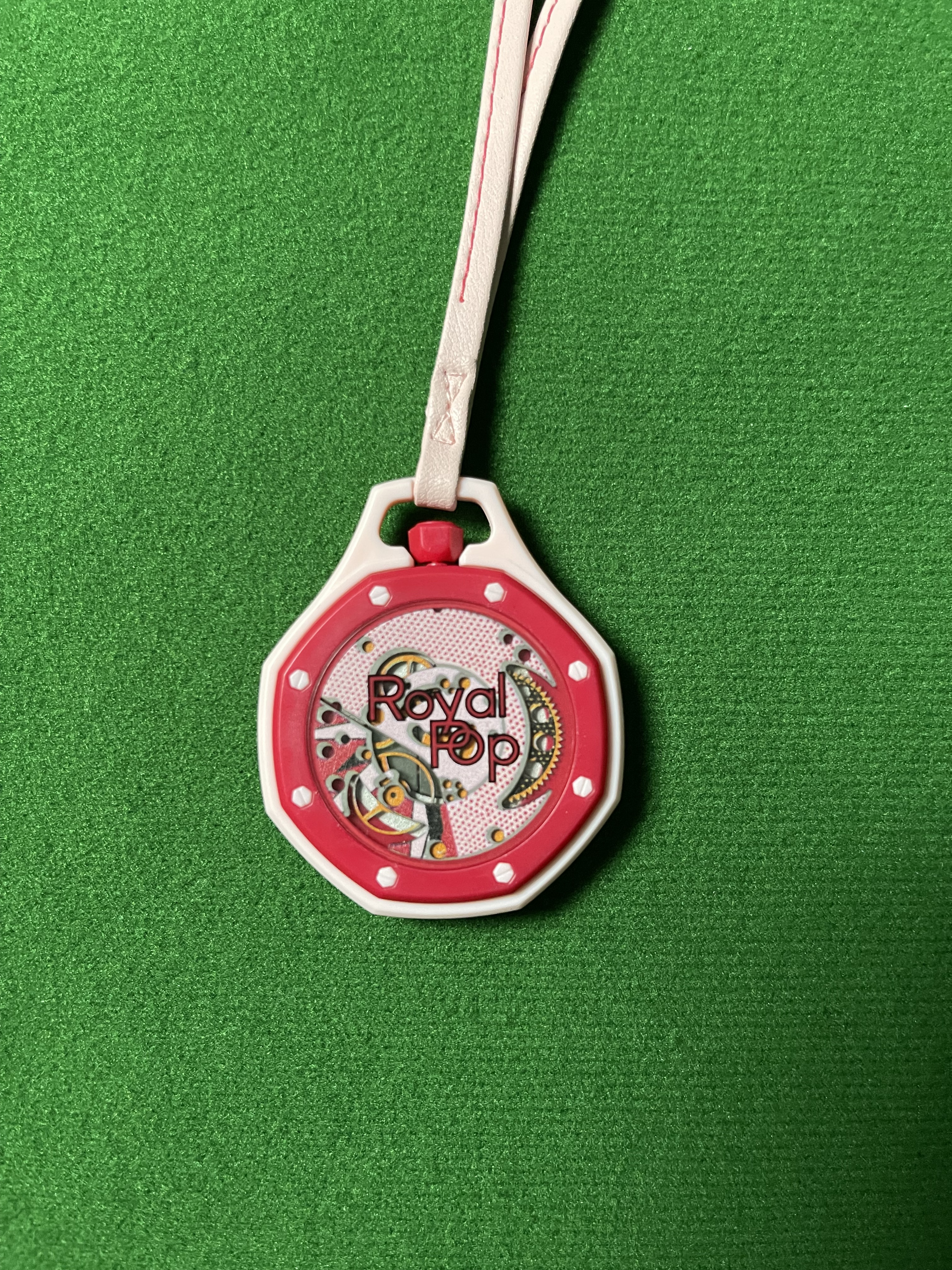 Product photo 32