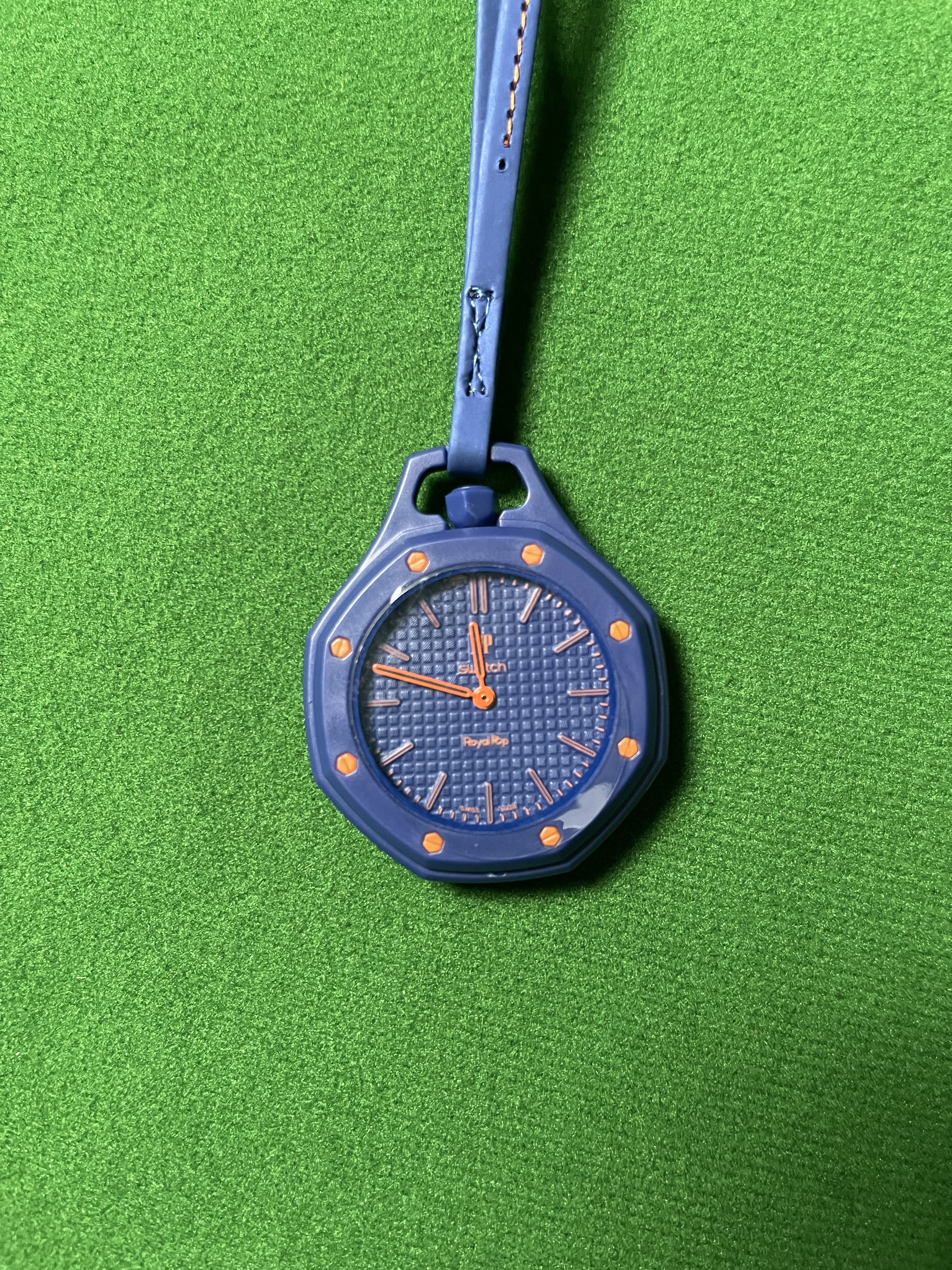Product photo 24