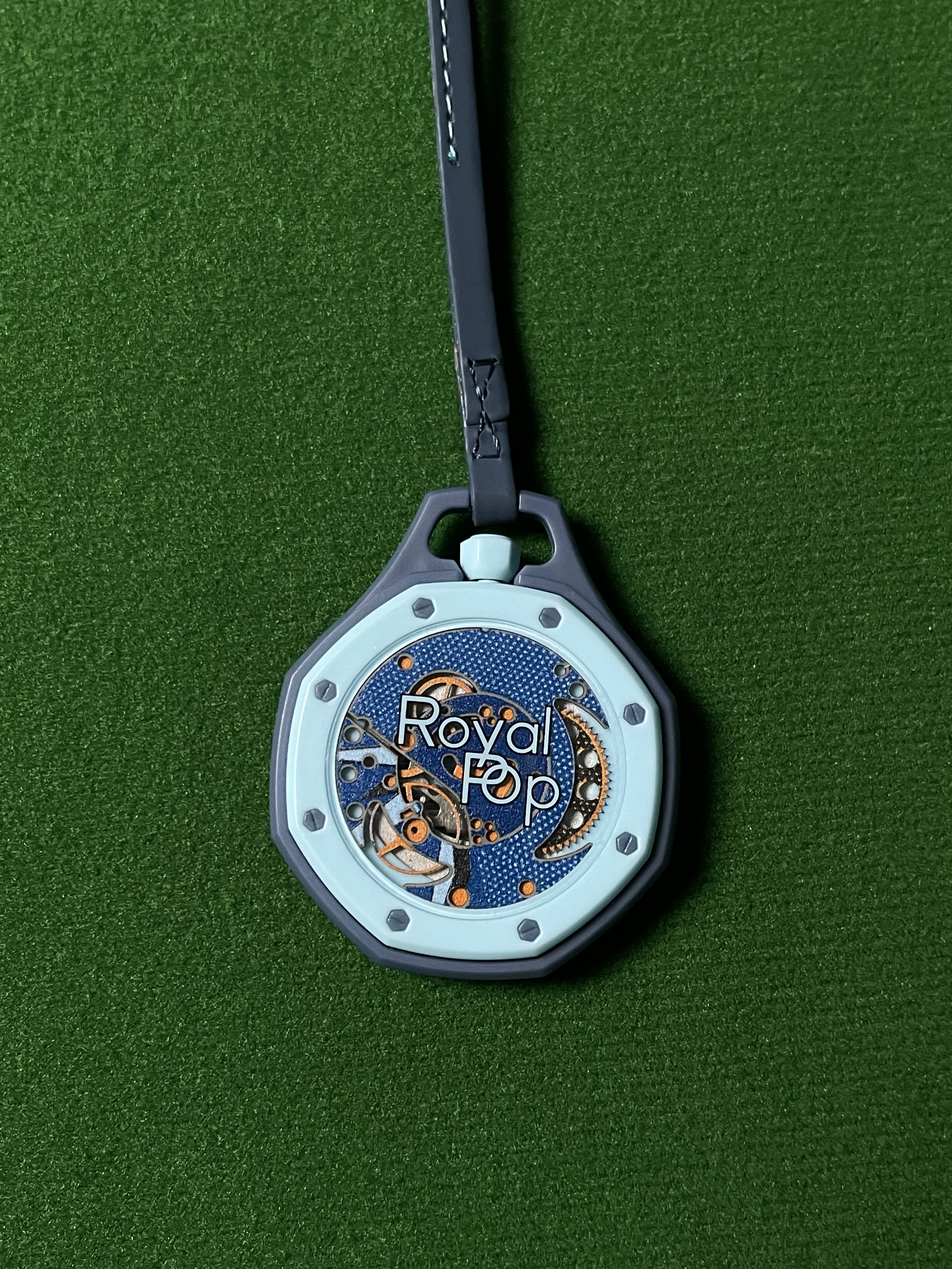 Product photo 21