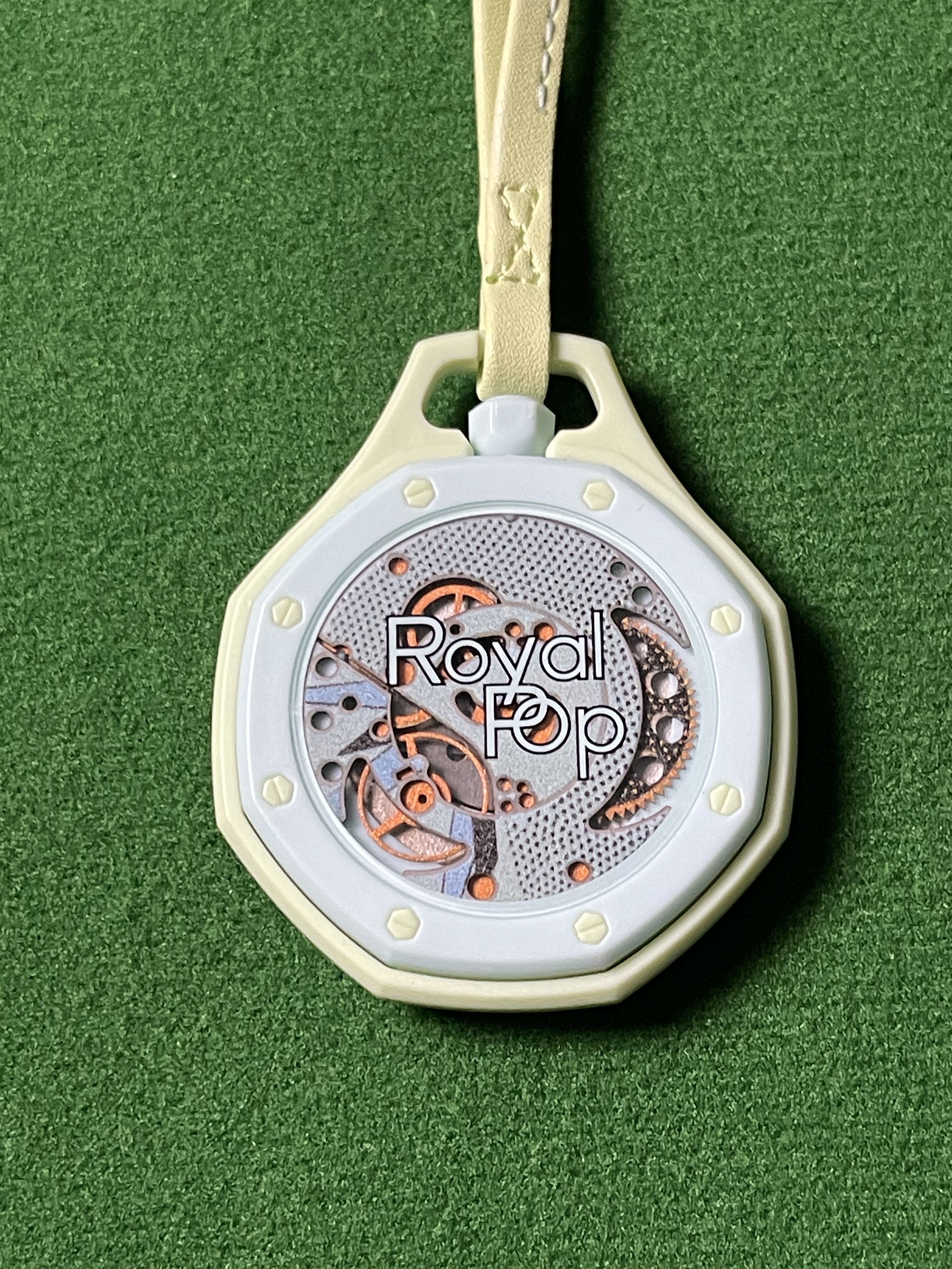 Product photo 14