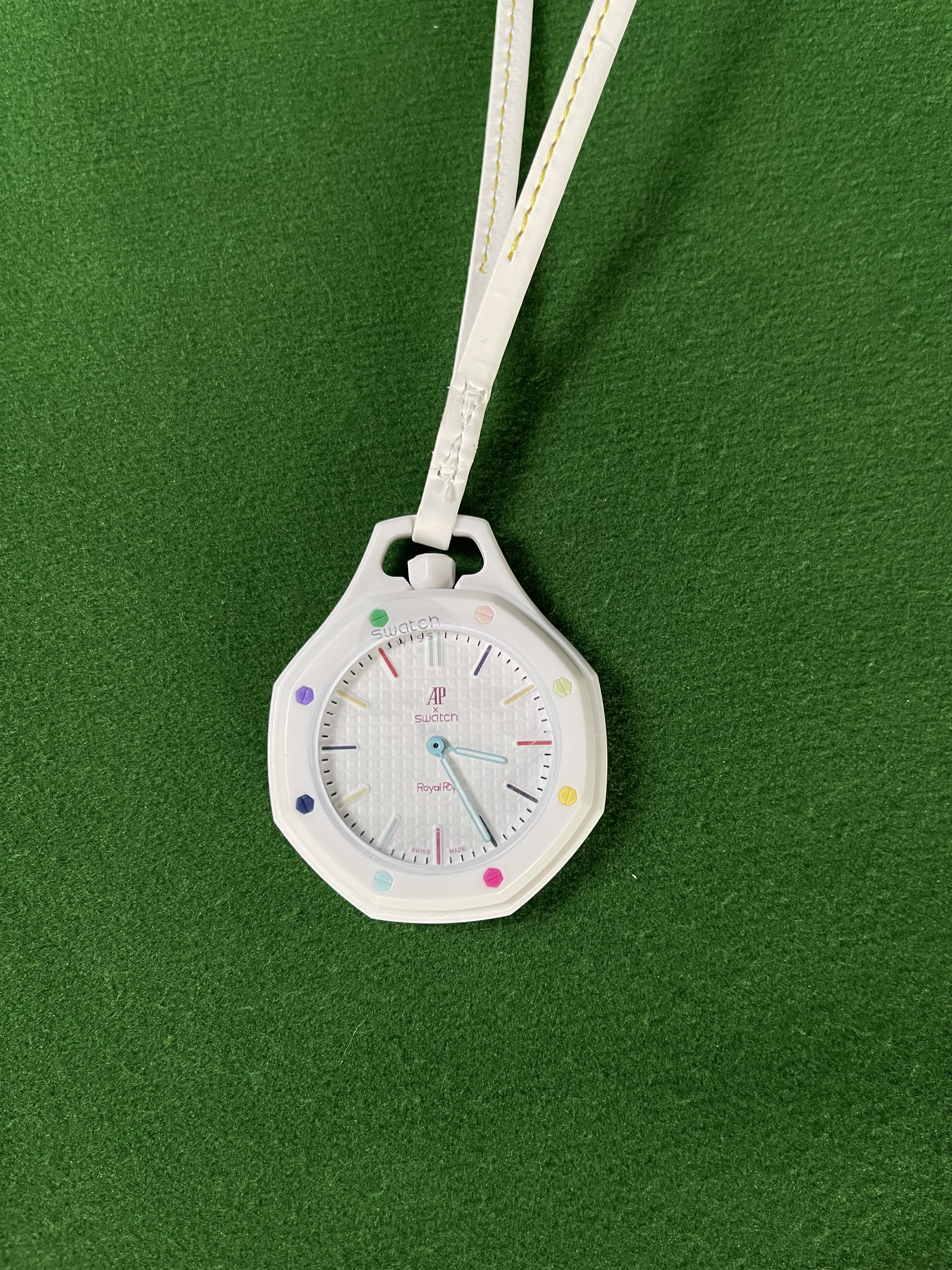 Product photo 6