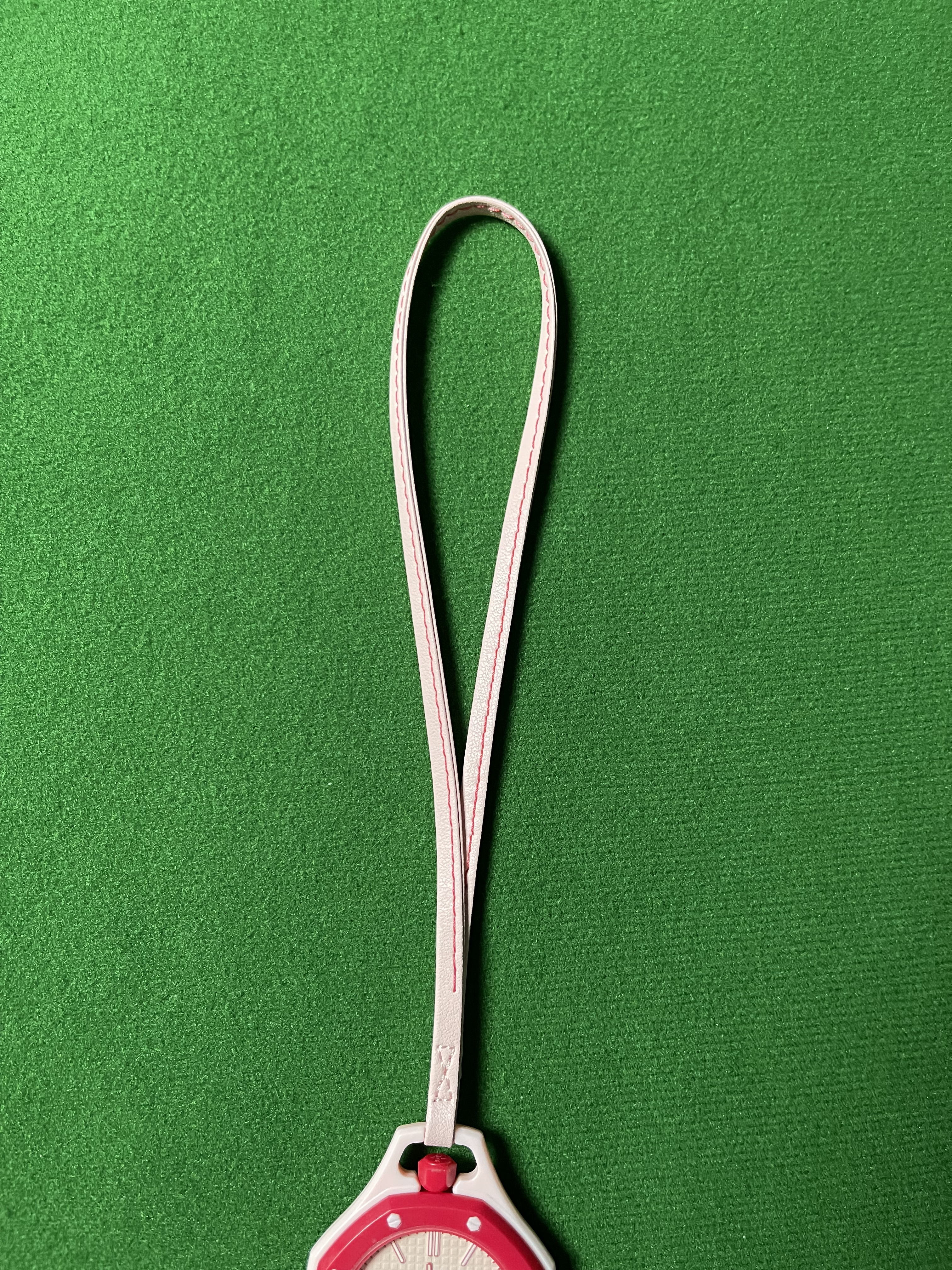 Product photo 33