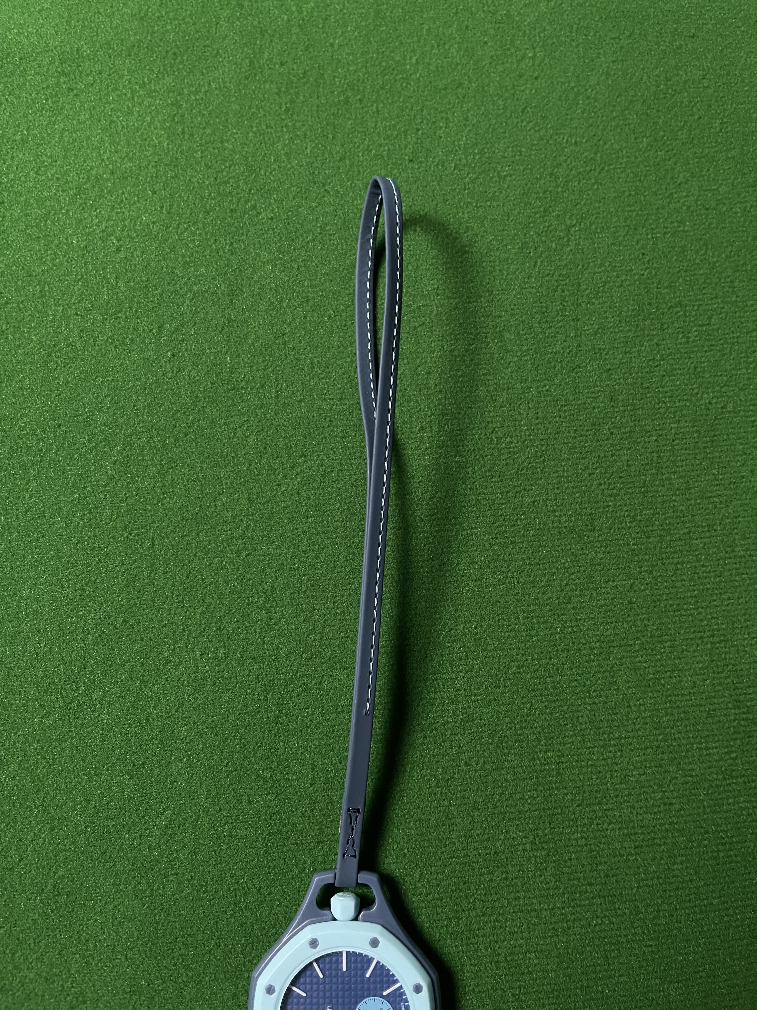 Product photo 17