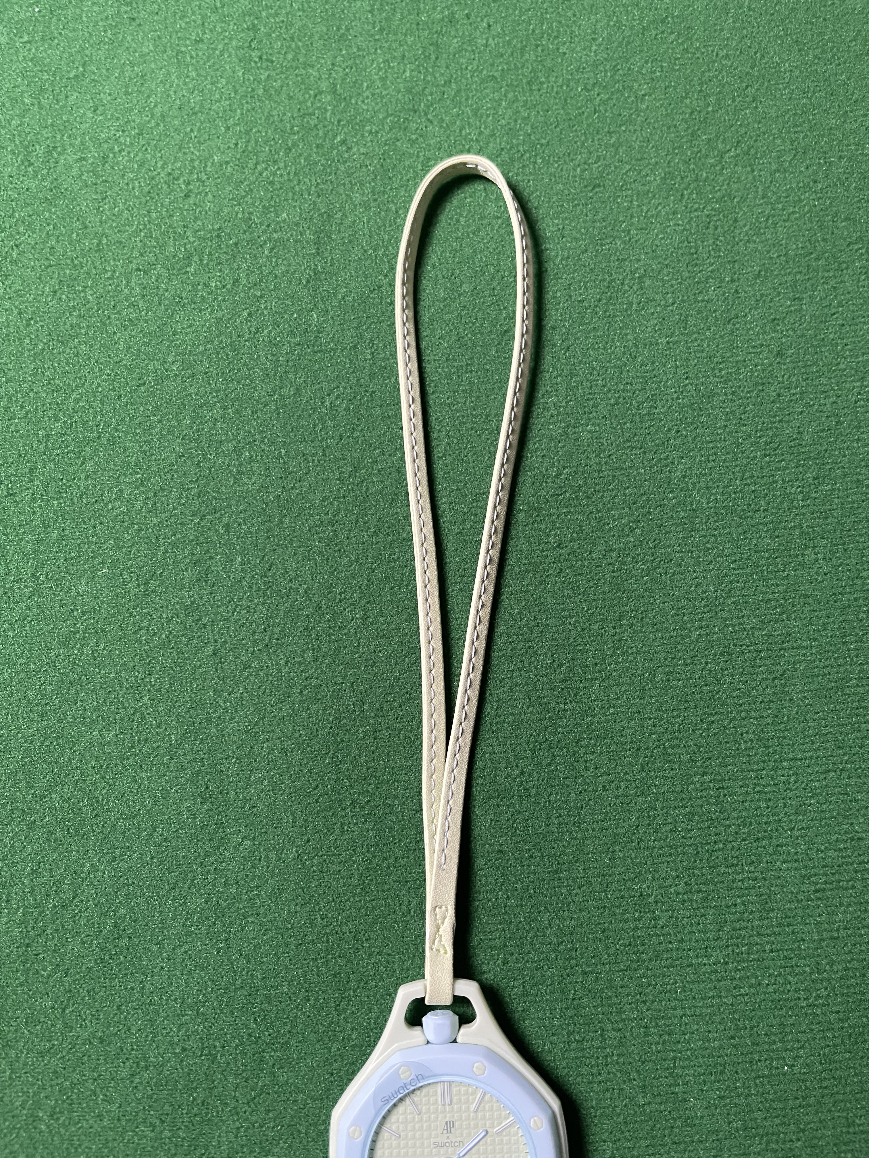 Product photo 10