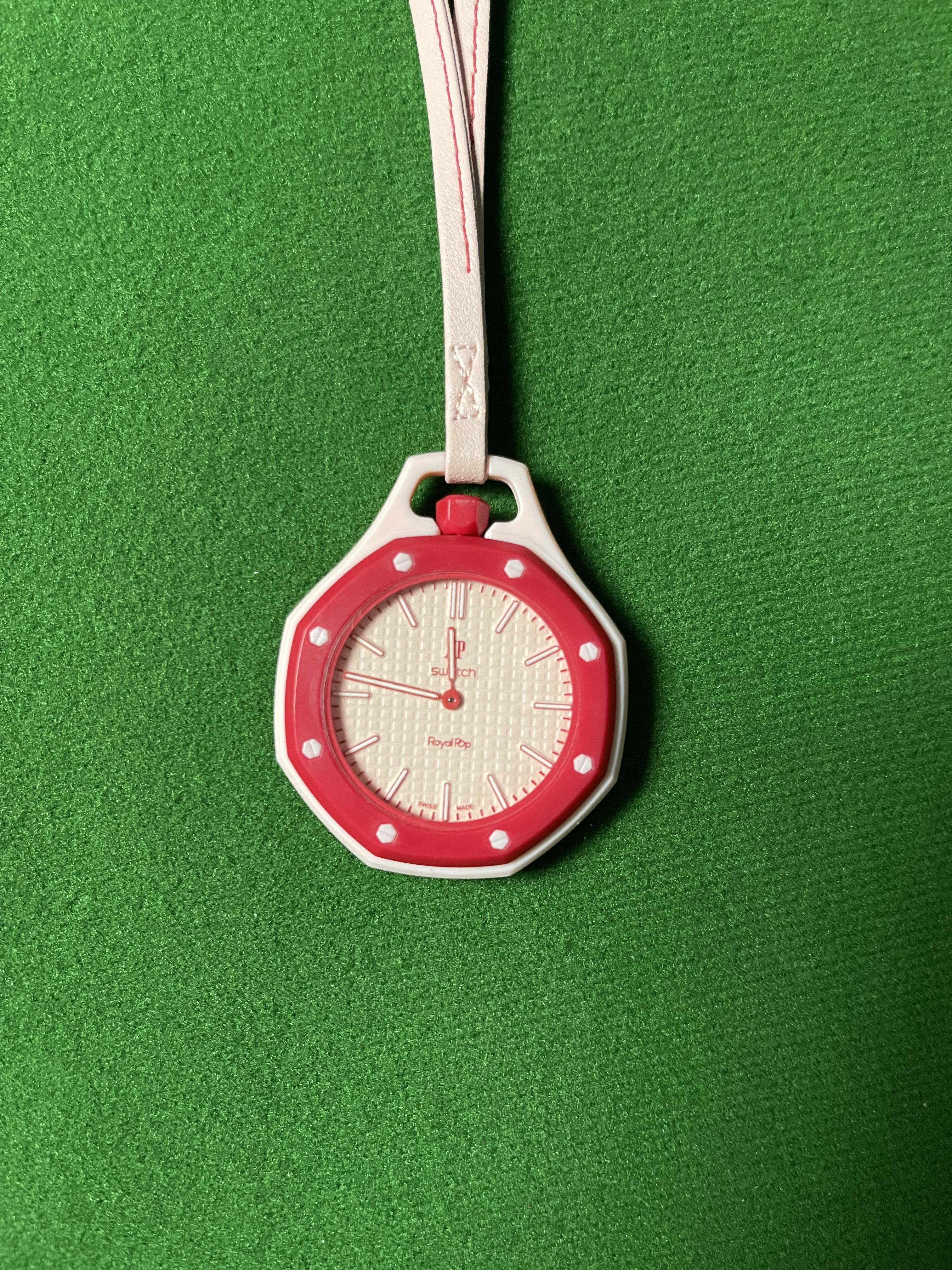 Product photo 30