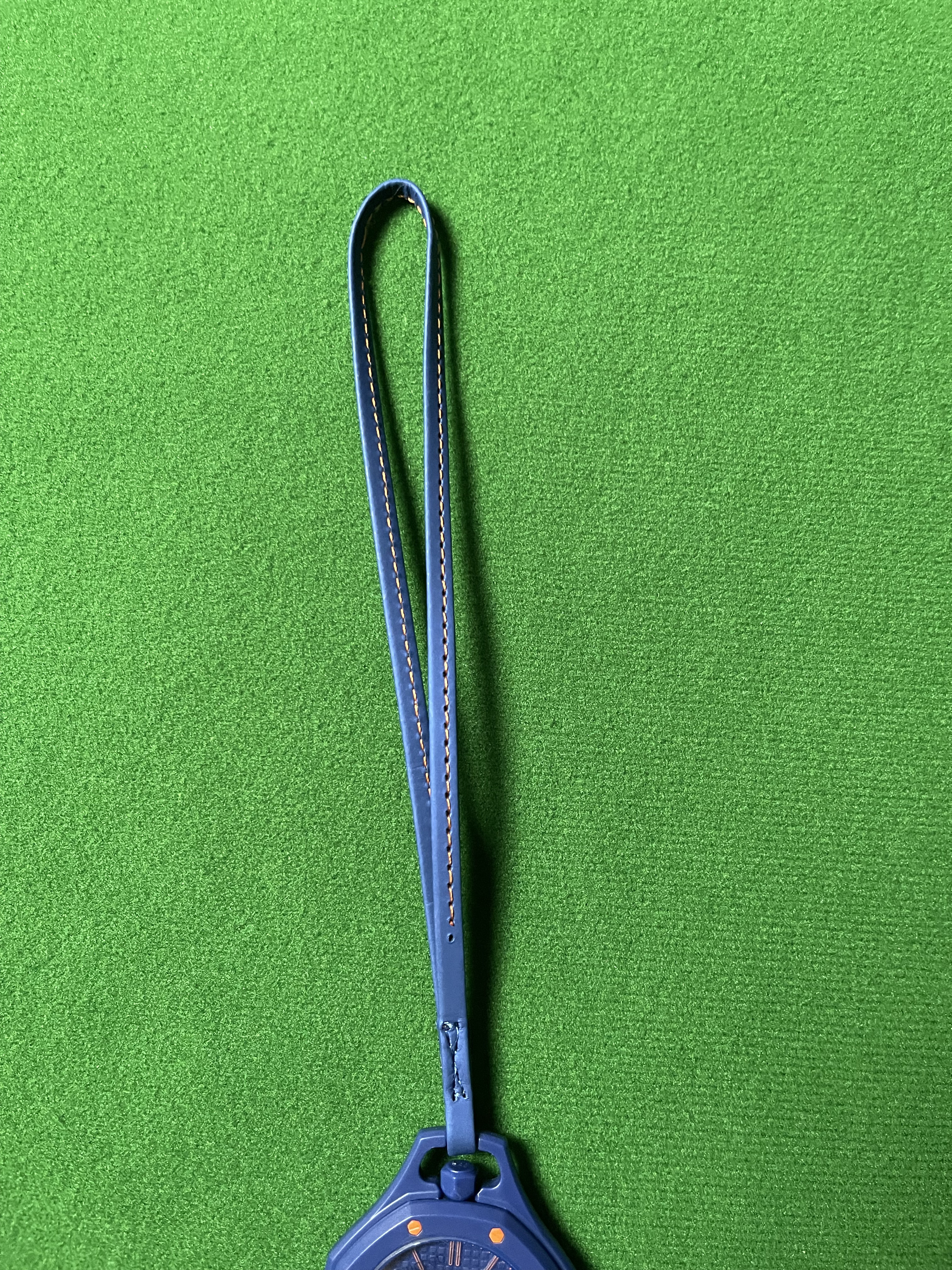 Product photo 26