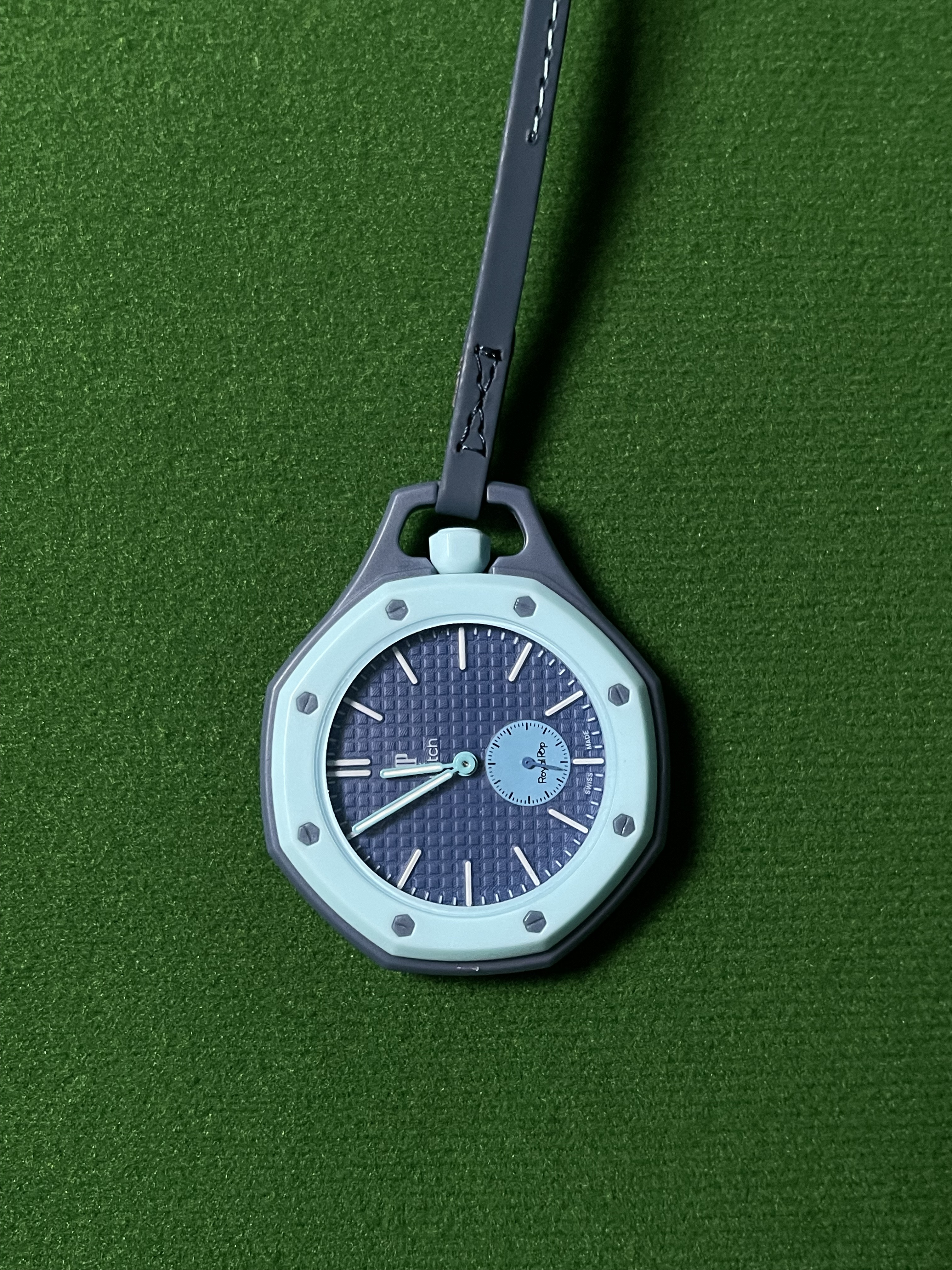 Product photo 18