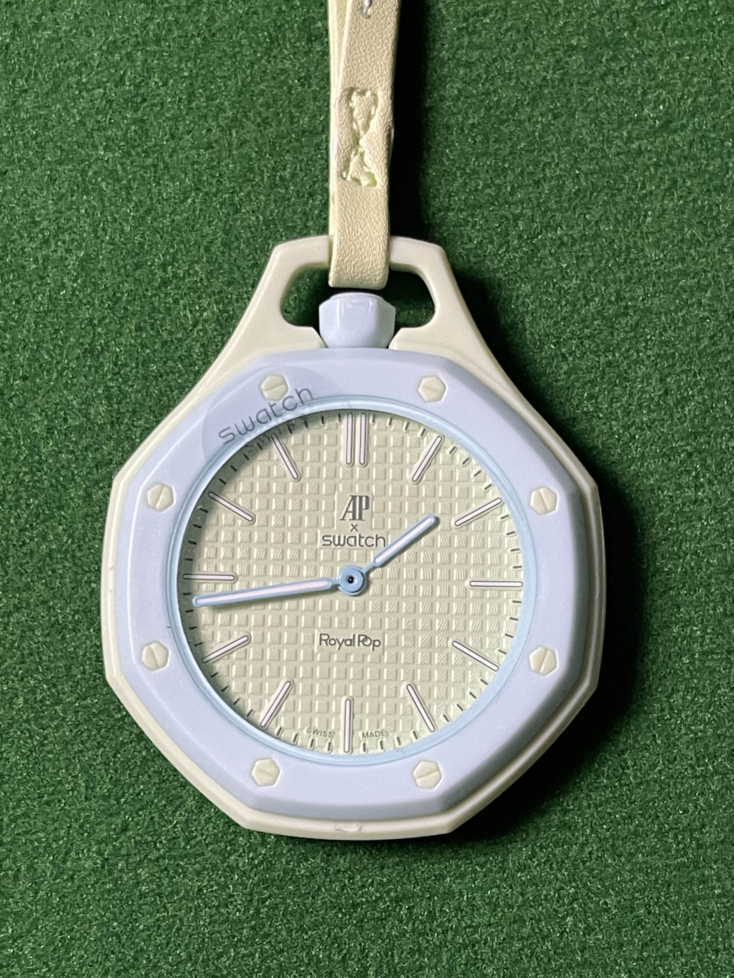 Product photo 11