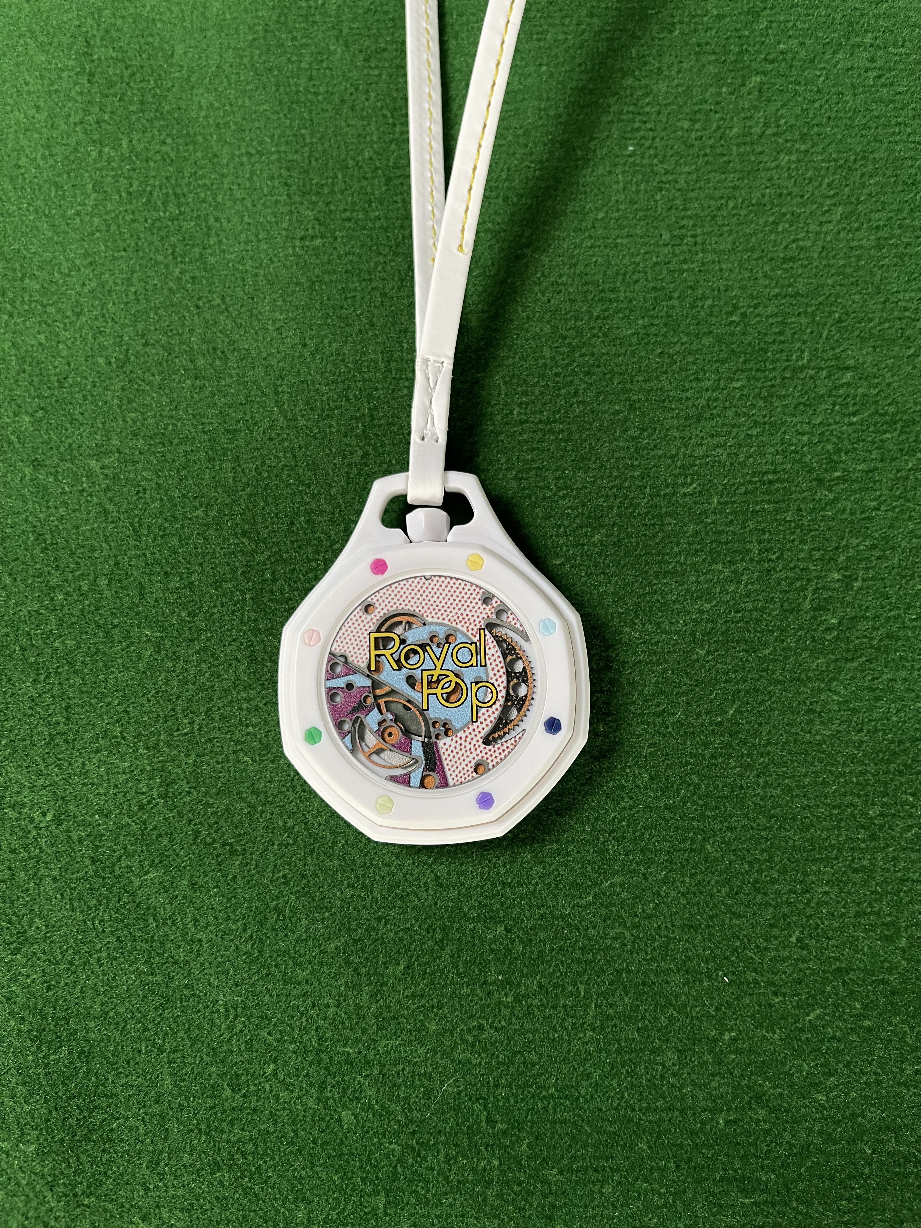 Product photo 2