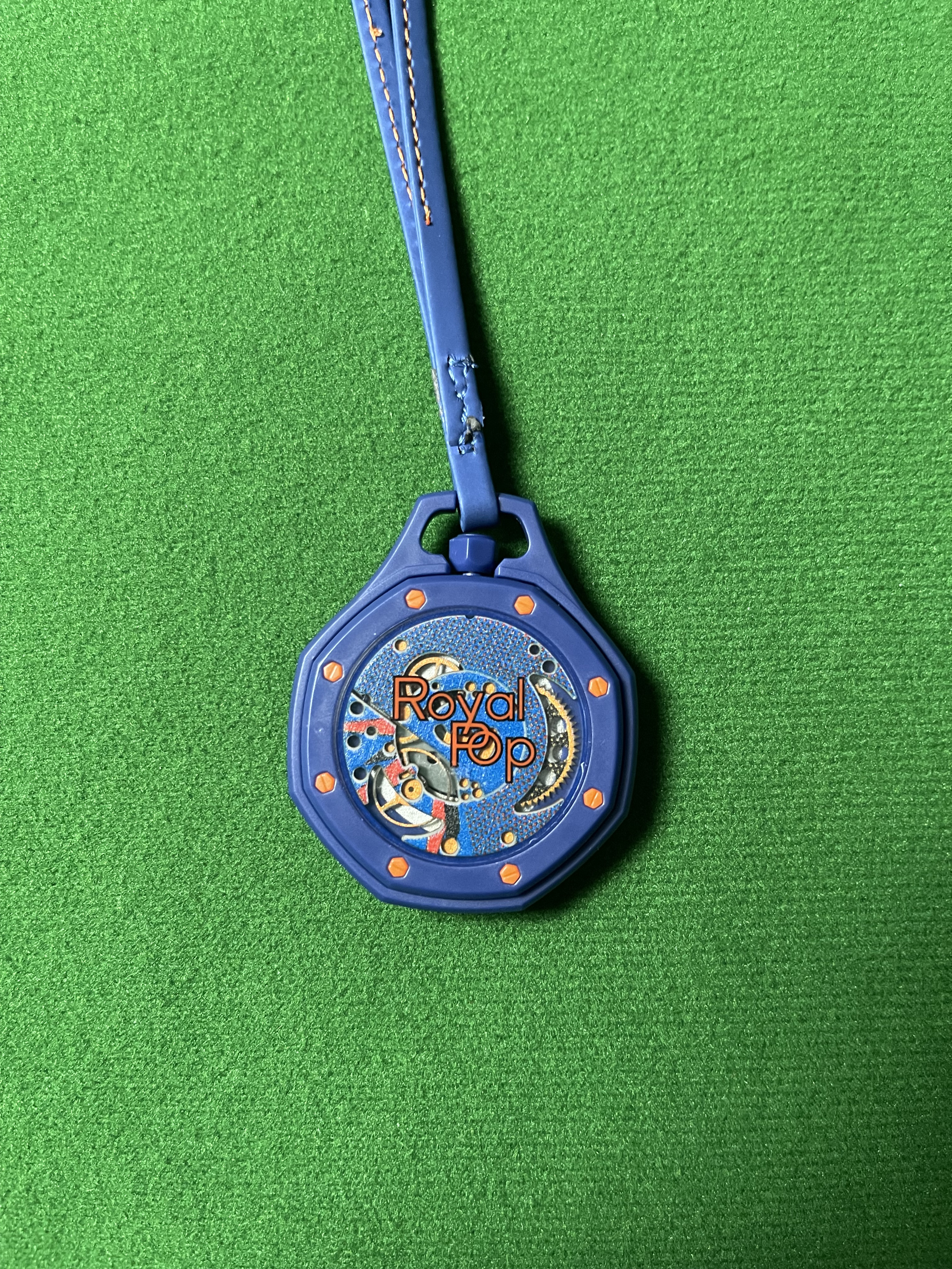 Product photo 23