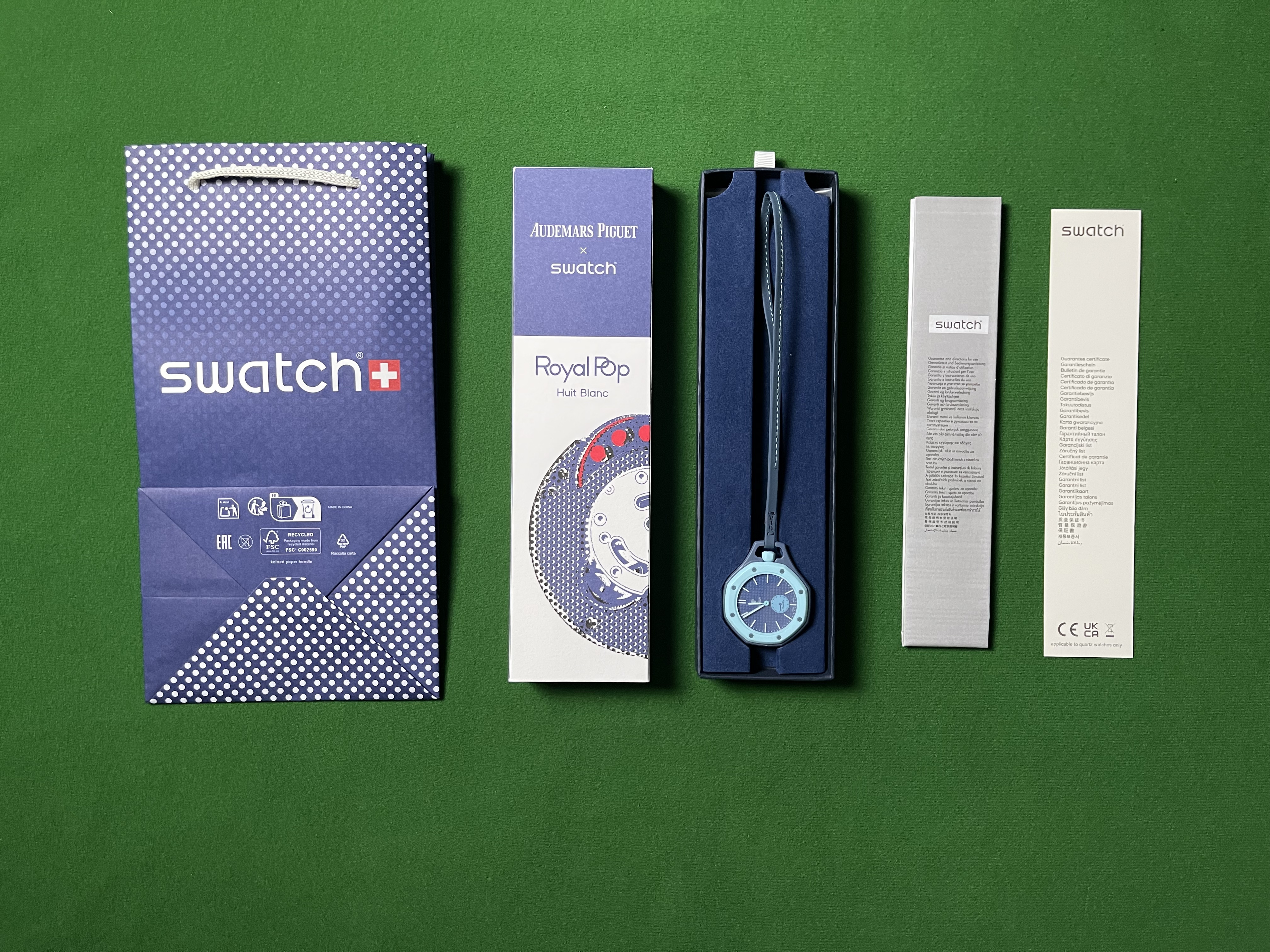 Product photo 19