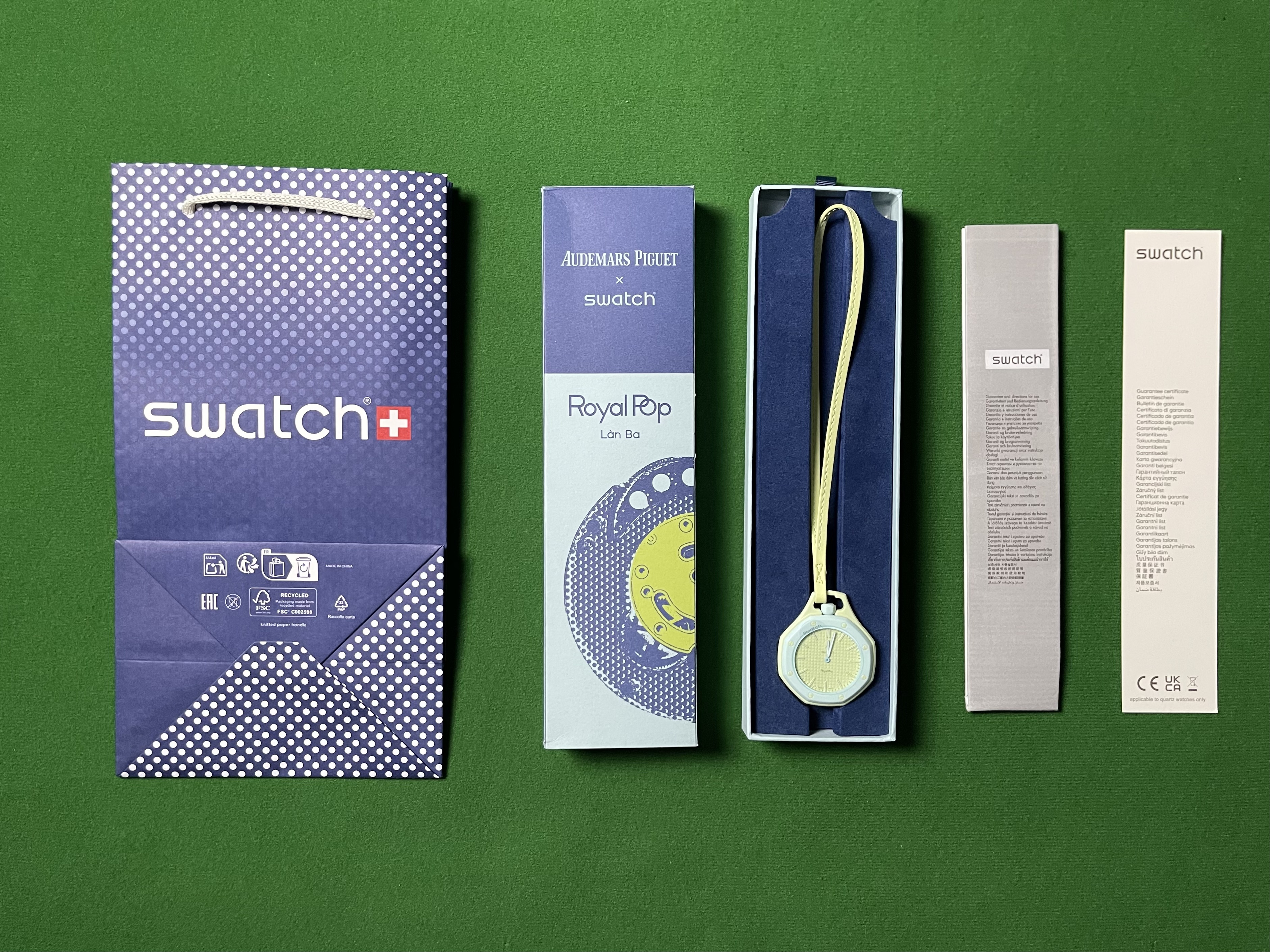 Product photo 9