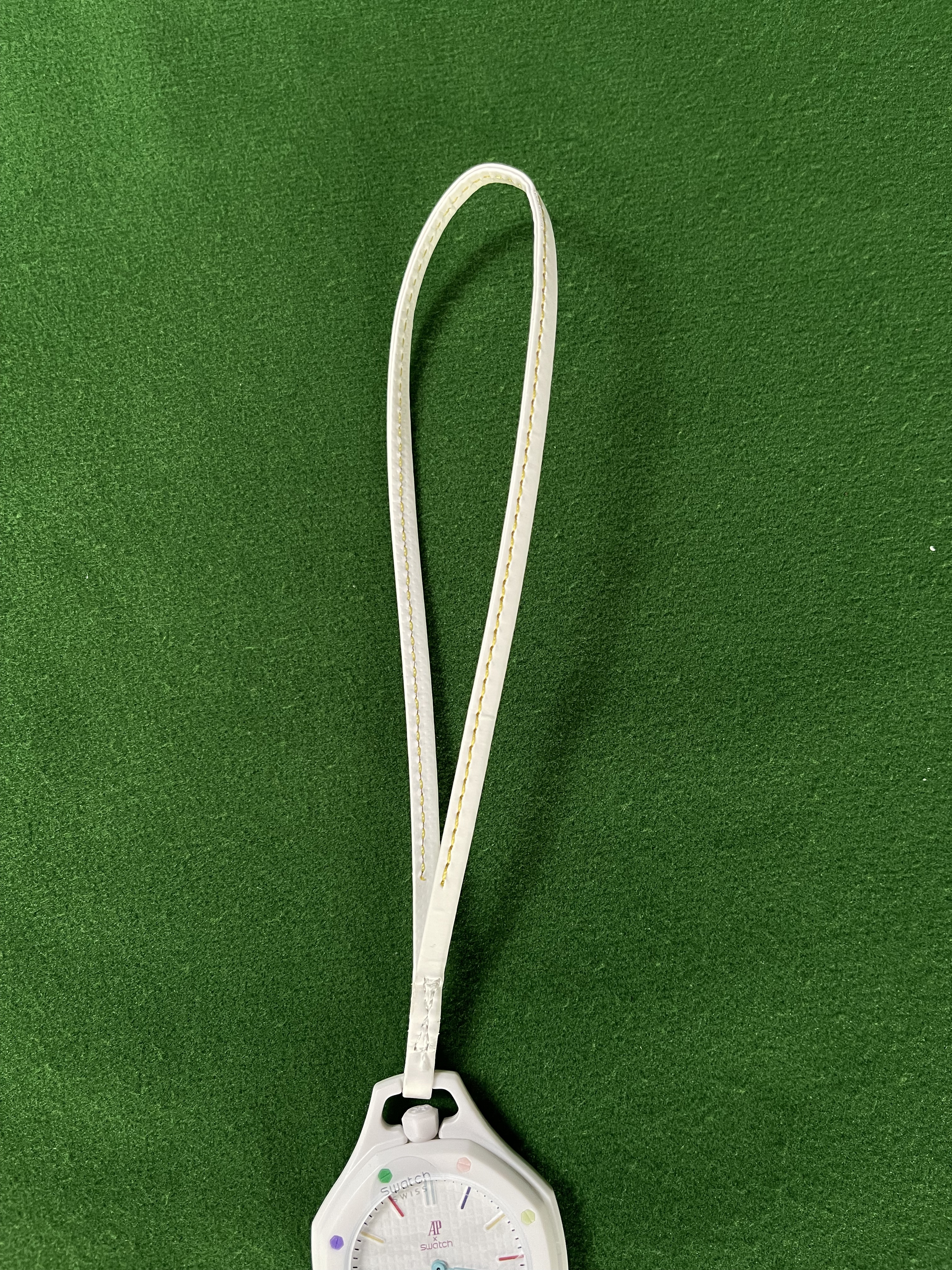 Product photo 3