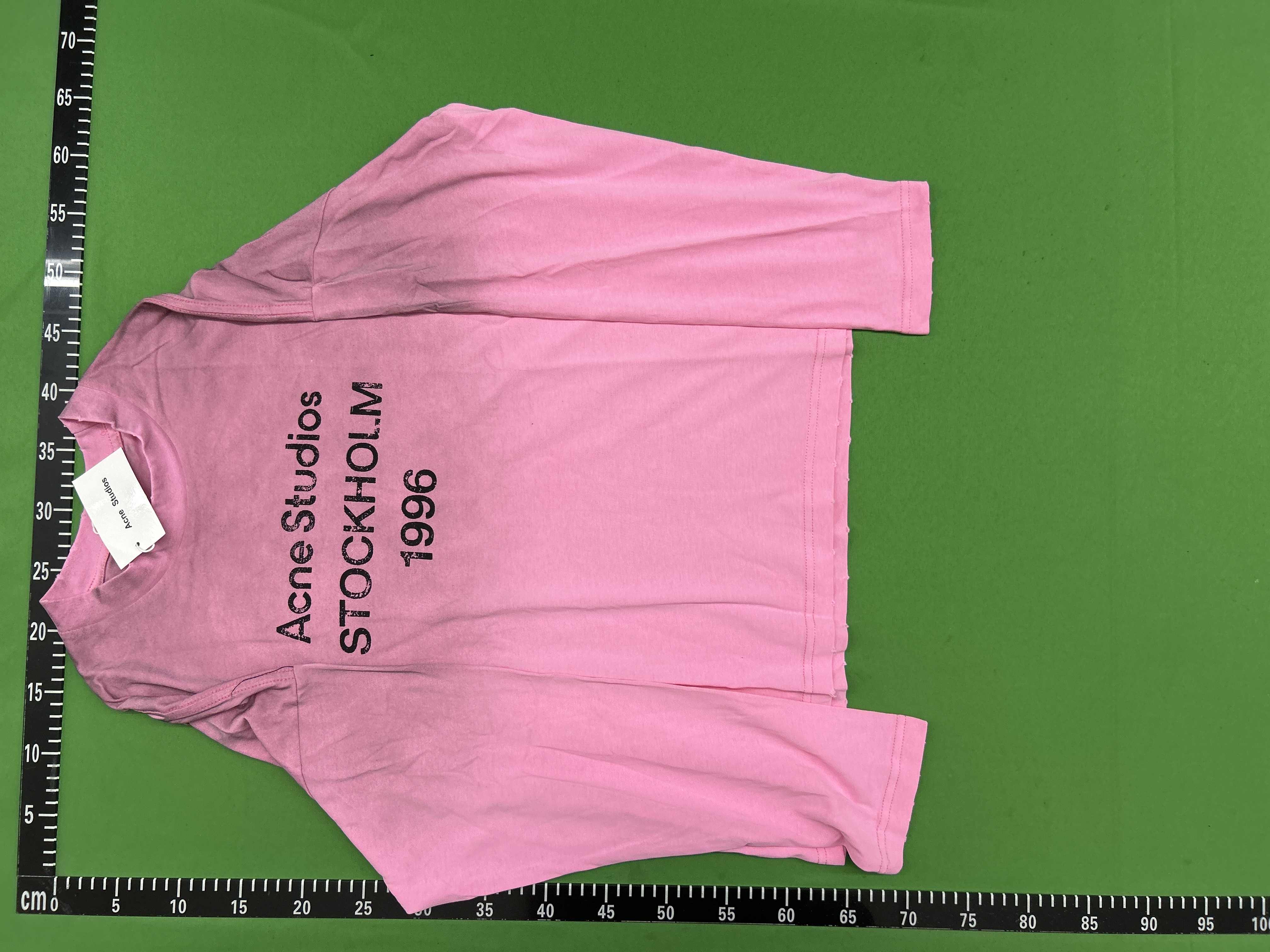 Product photo 9