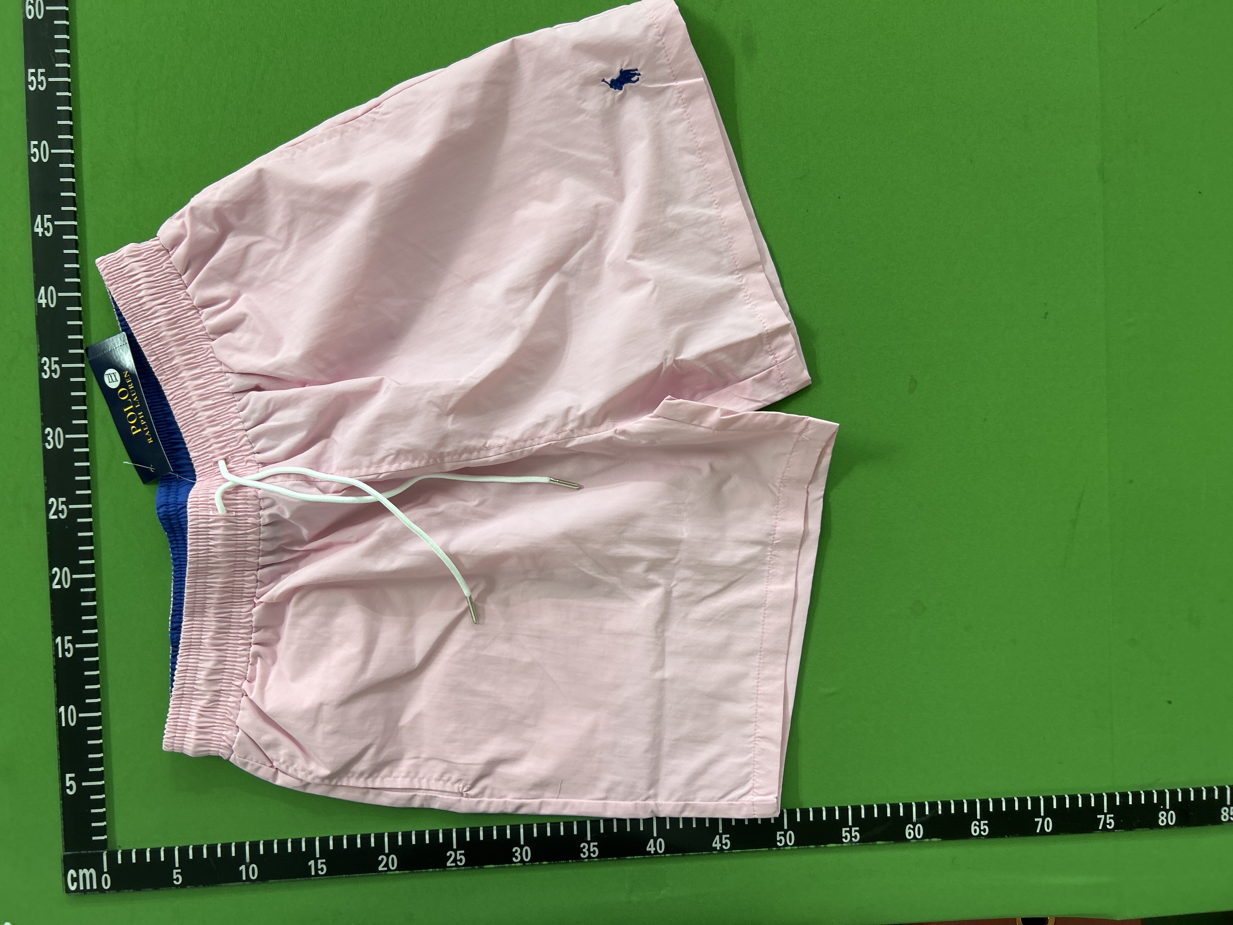Product photo 23