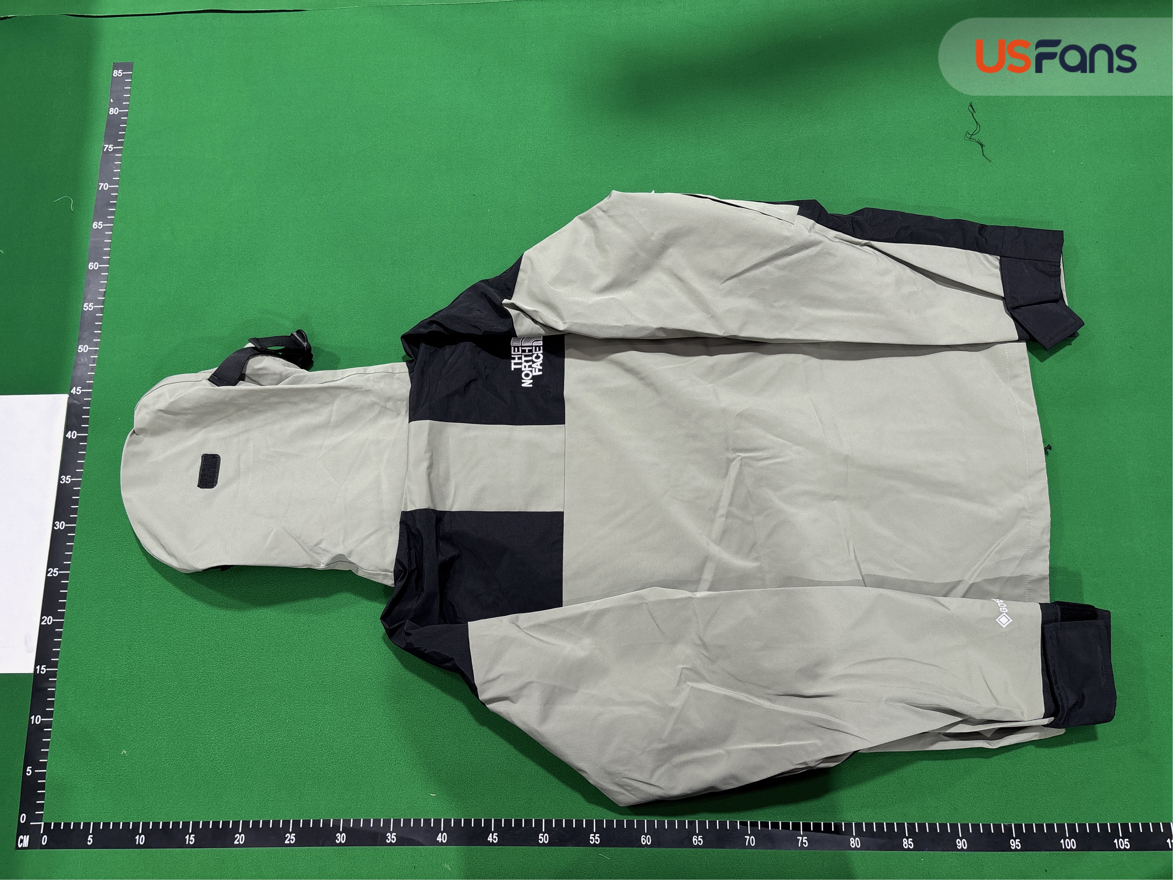 Product photo 3