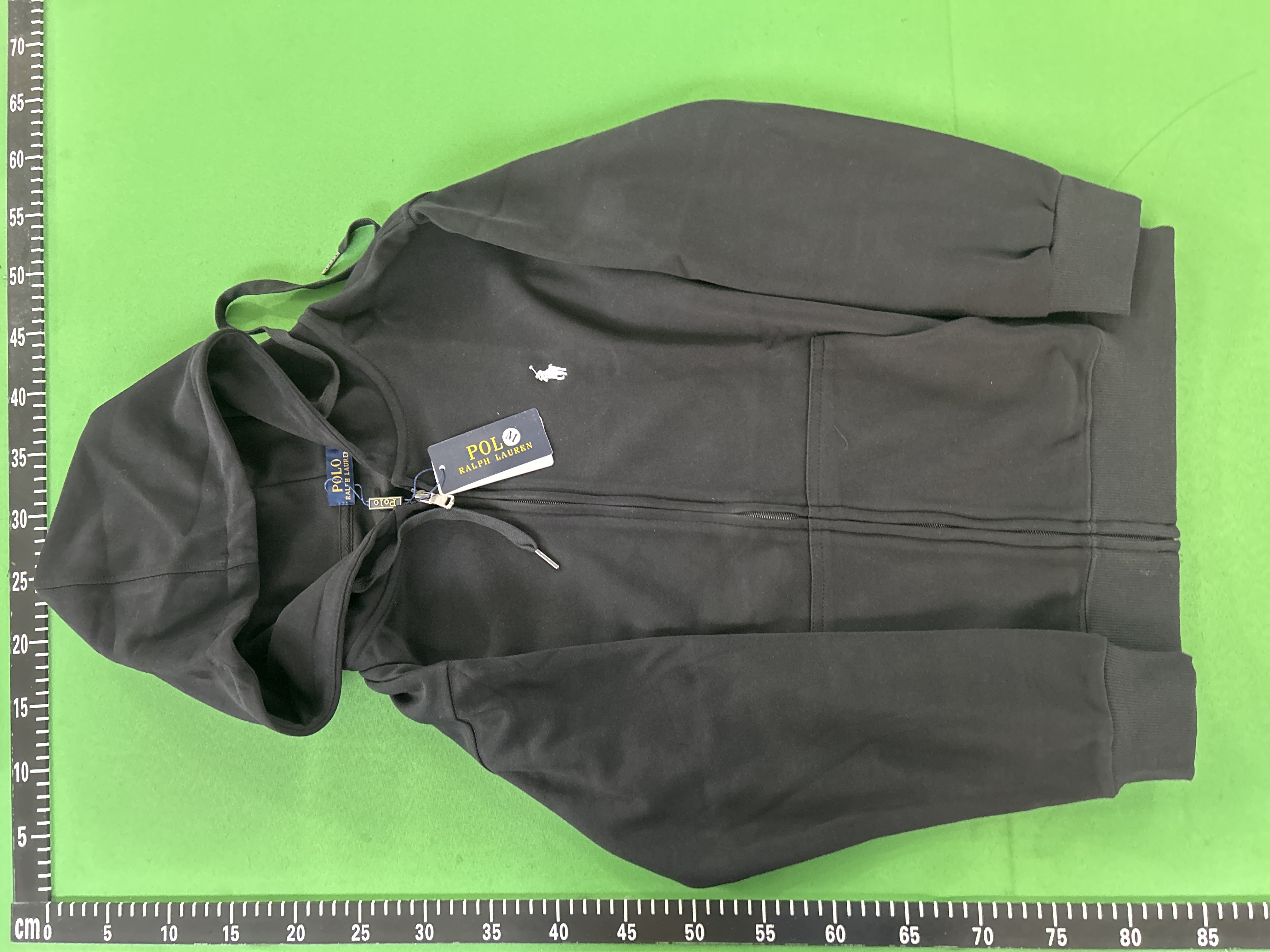 Product photo 7