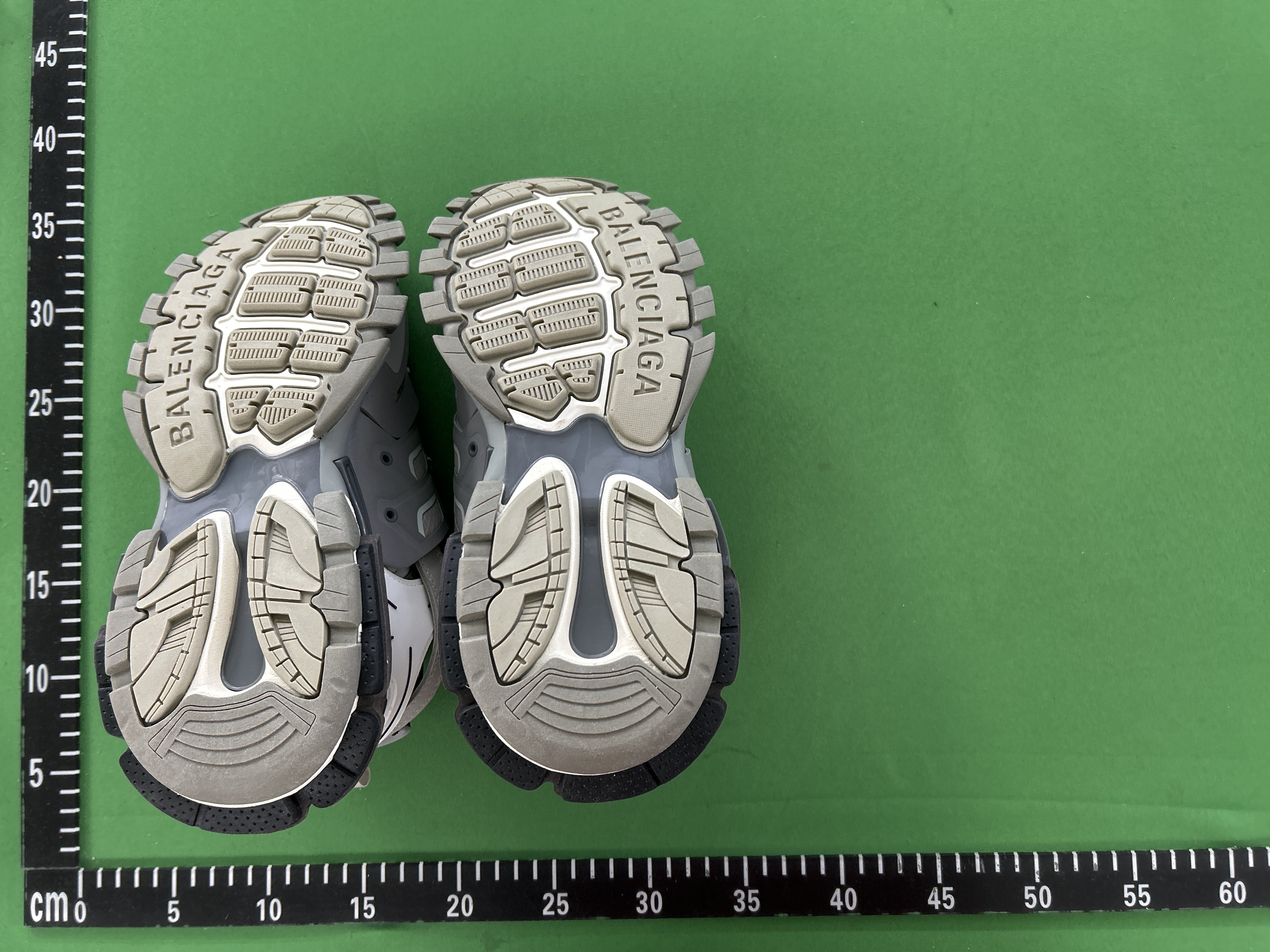 Product photo 6