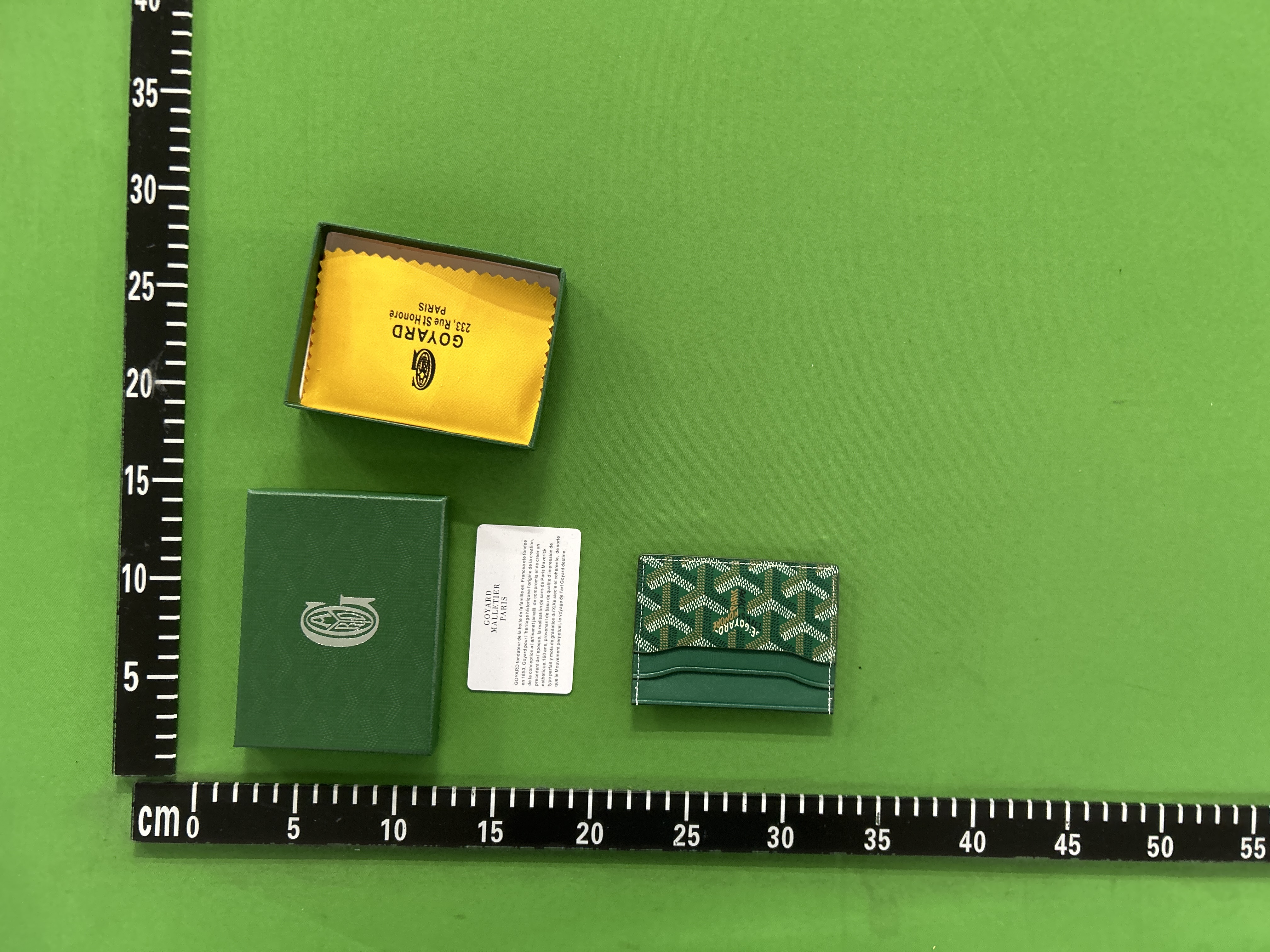 Product photo 6