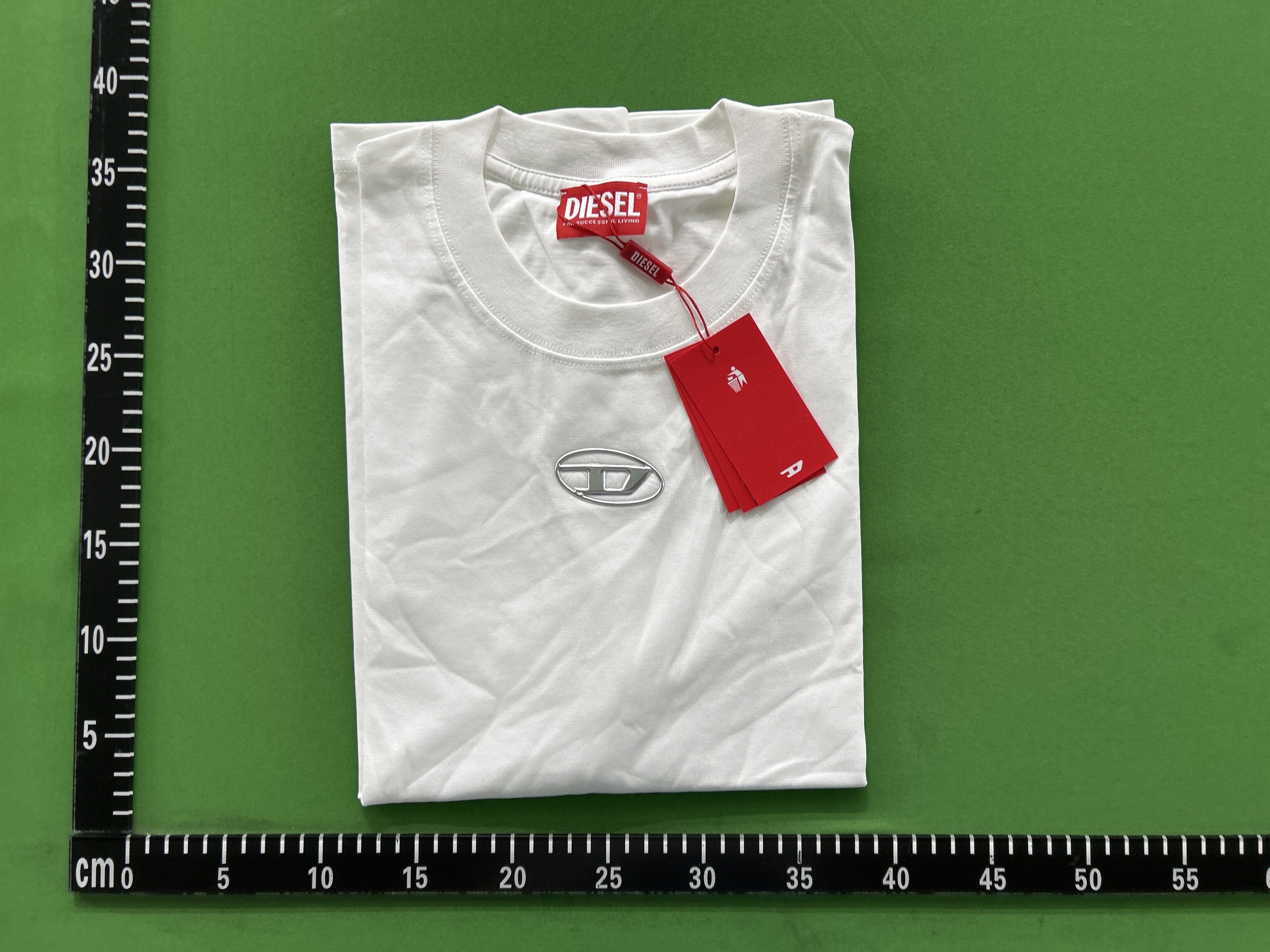 Product photo 17