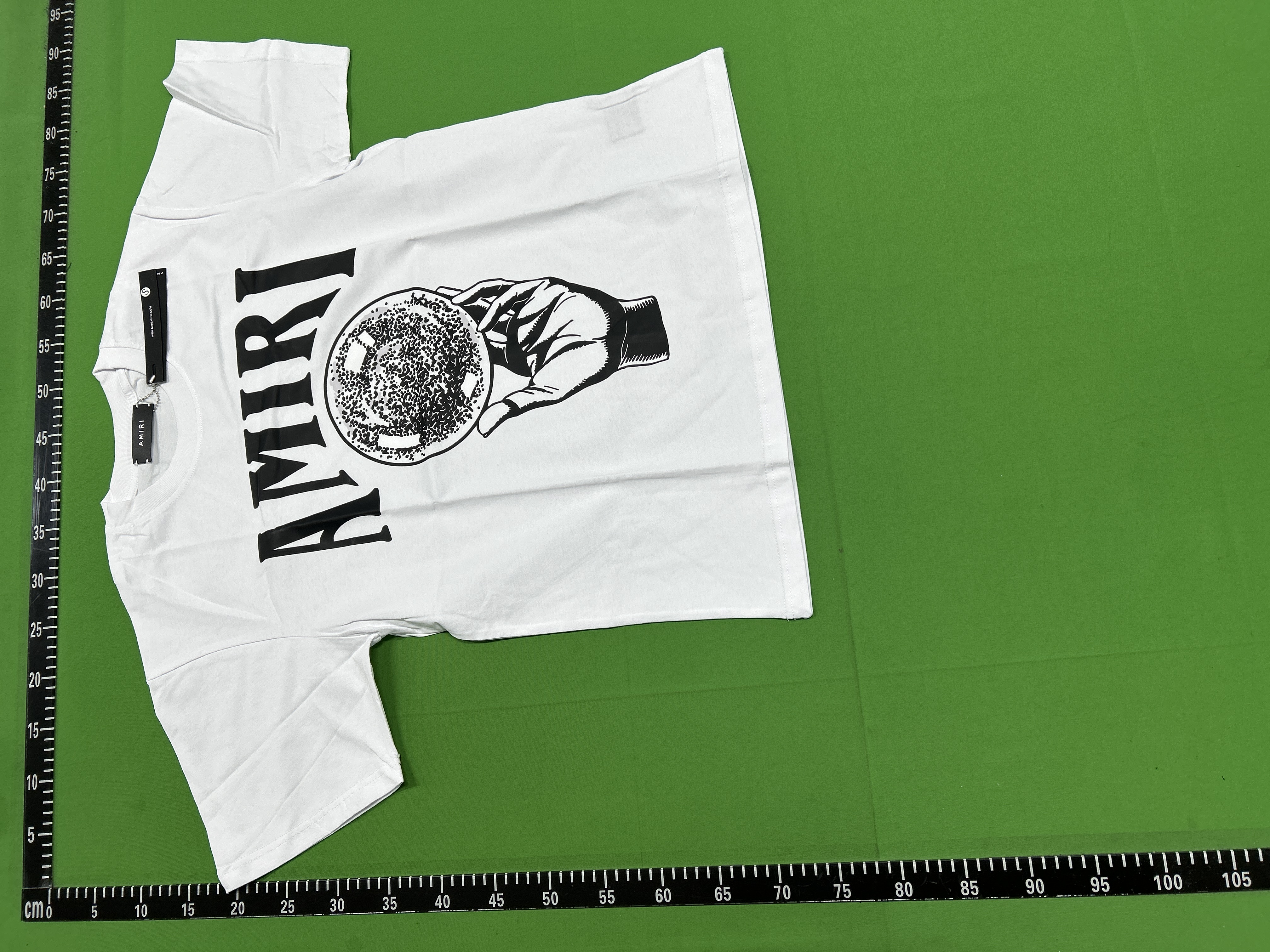Product photo 6