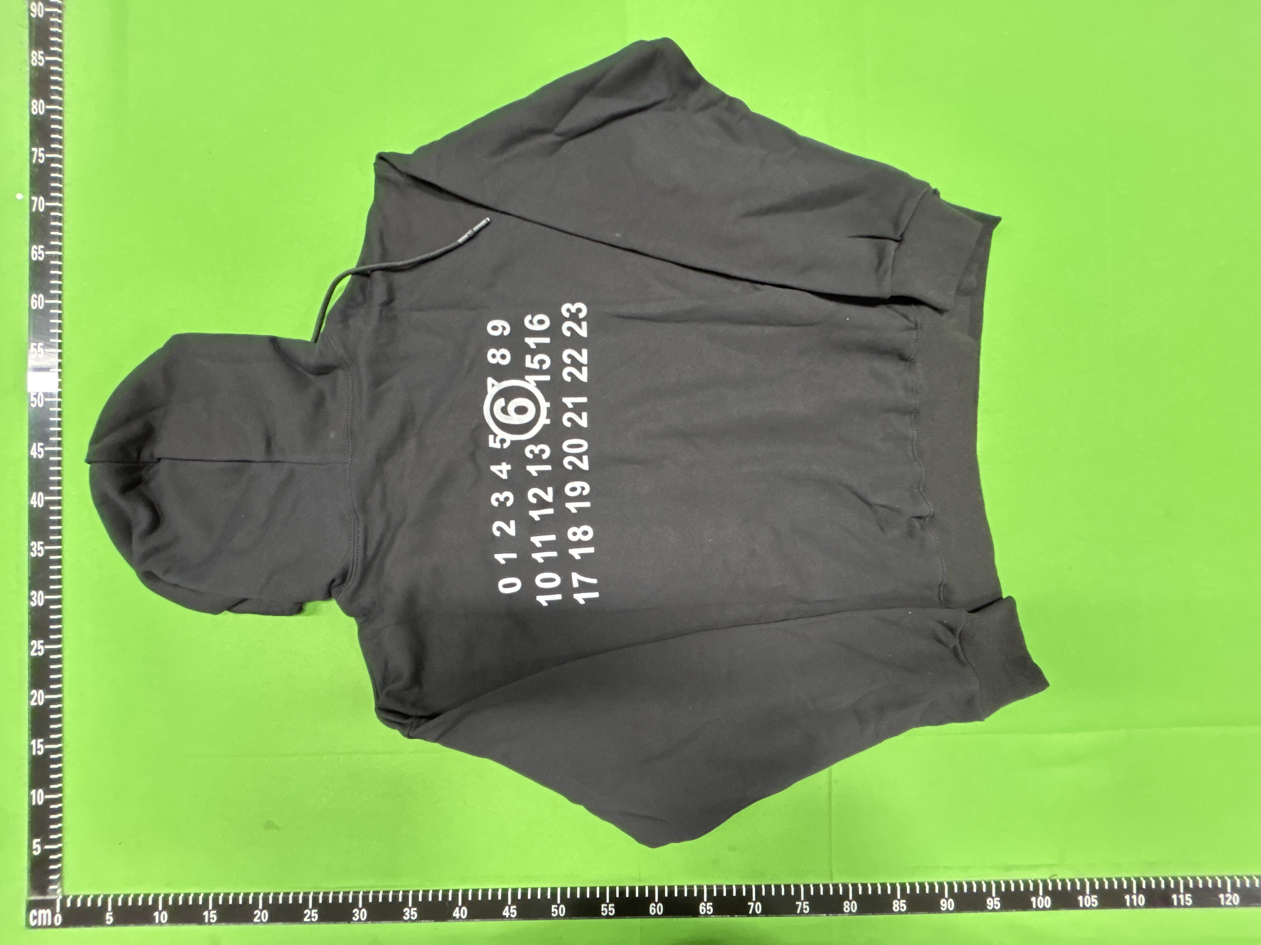 Product photo 2