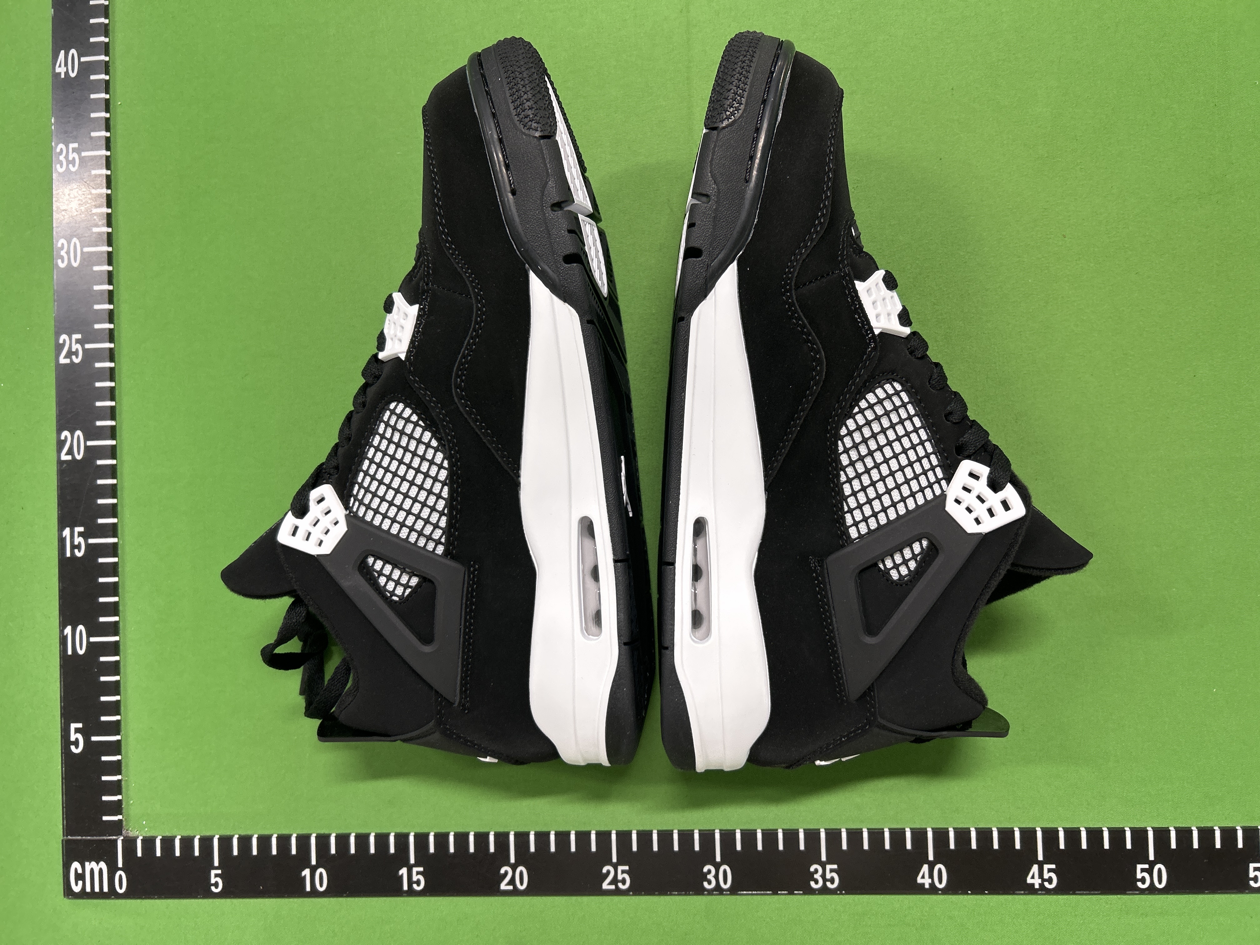 Product photo 9
