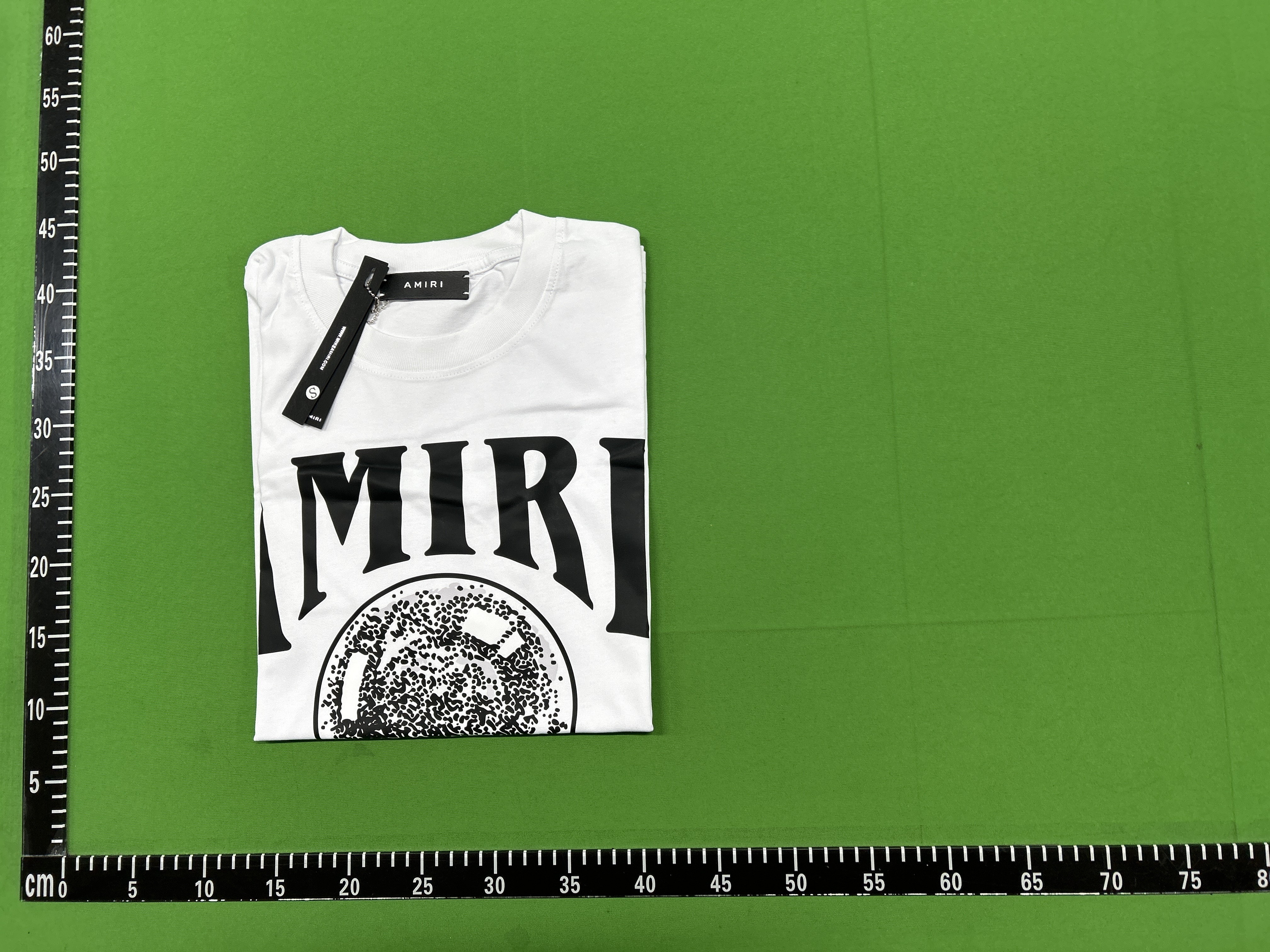 Product photo 5