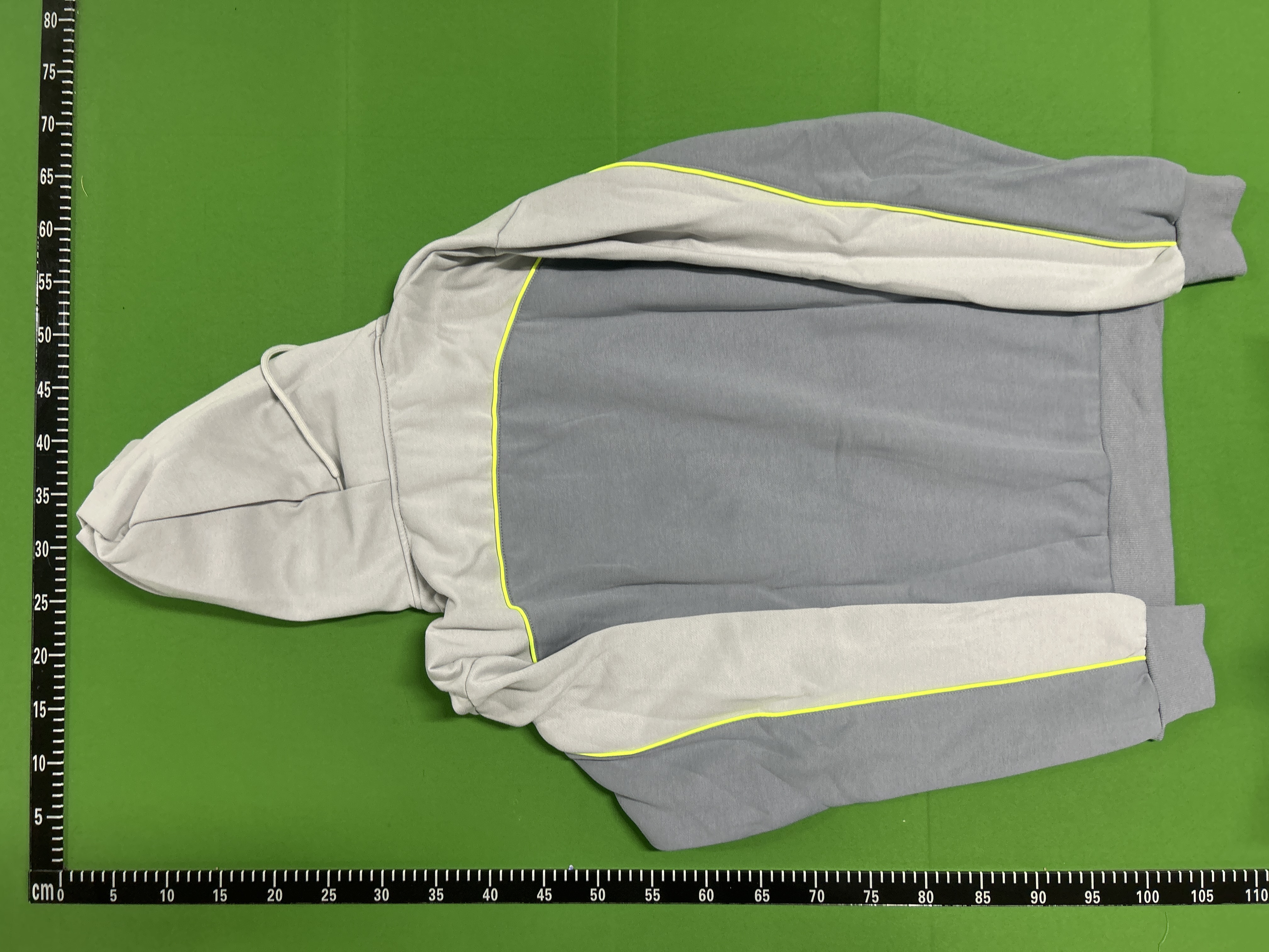 Product photo 5