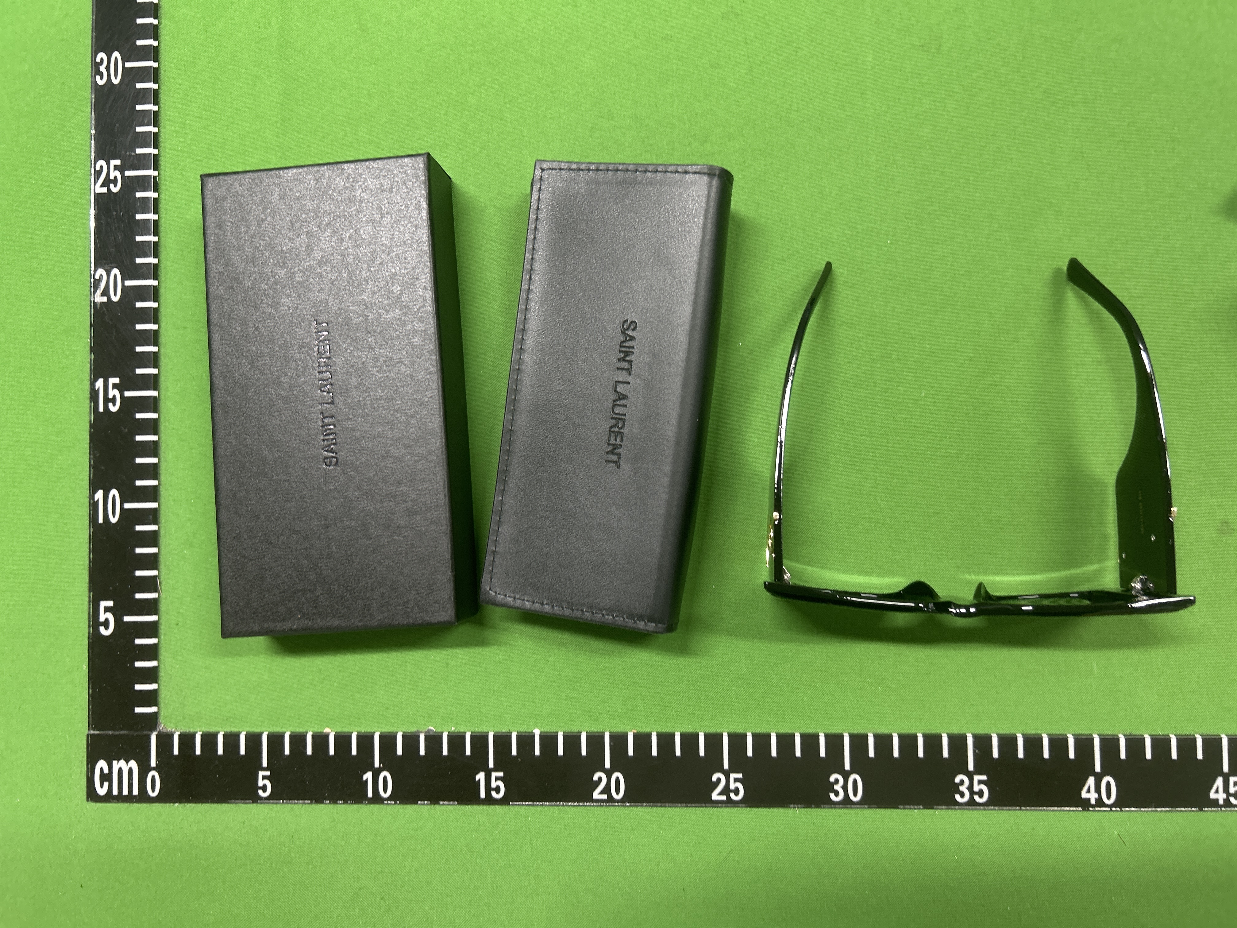 Product photo 9