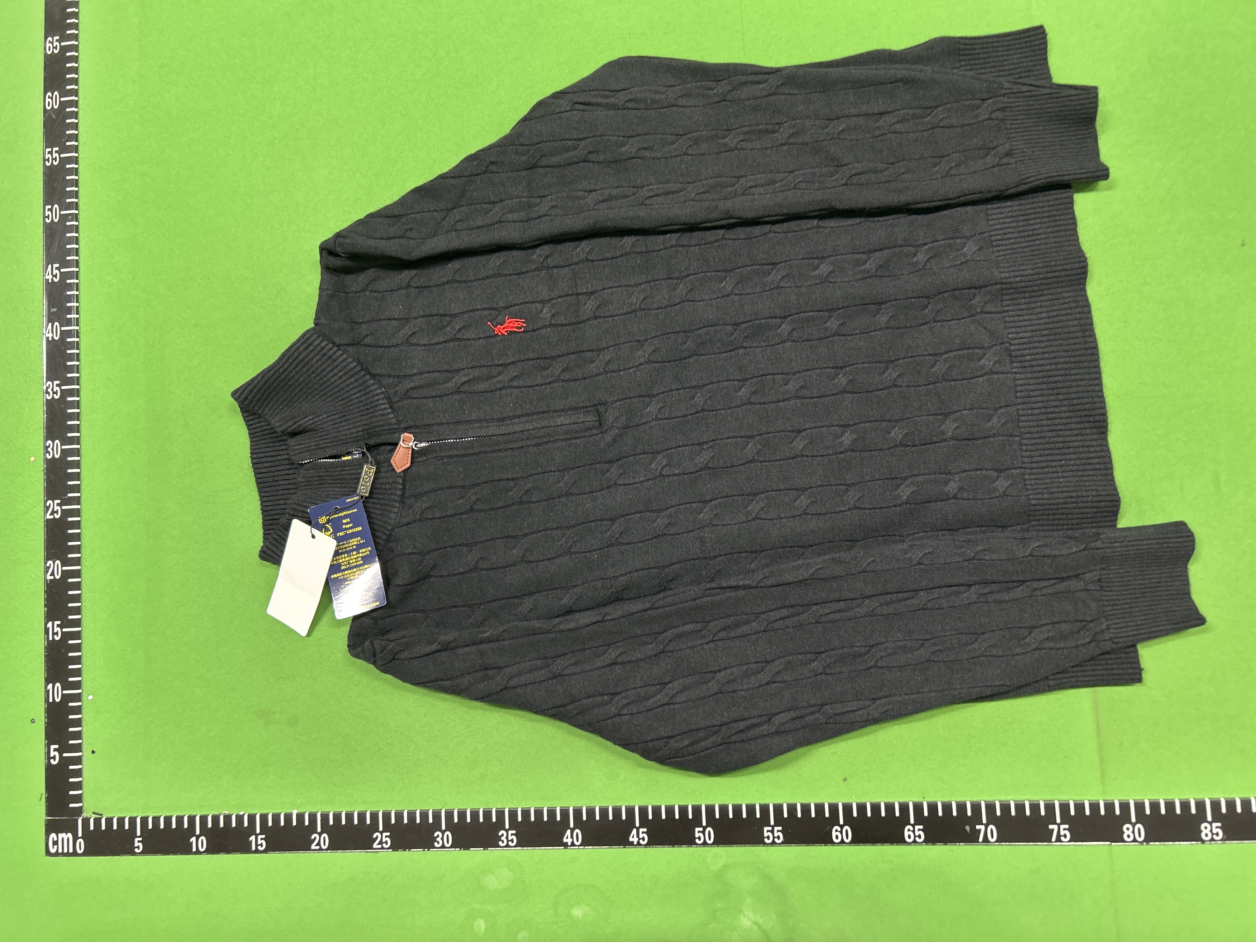 Product photo 11