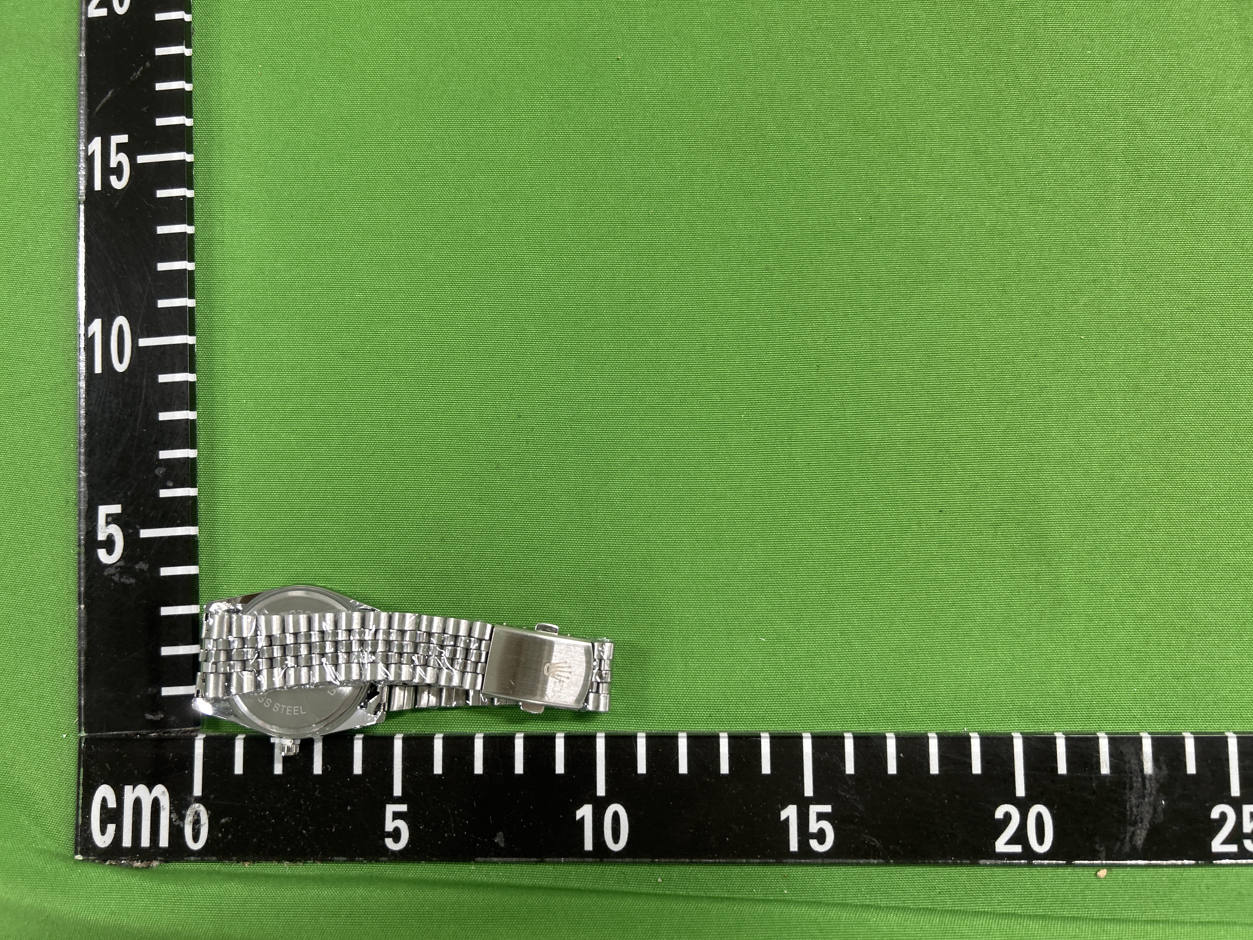Product photo 5