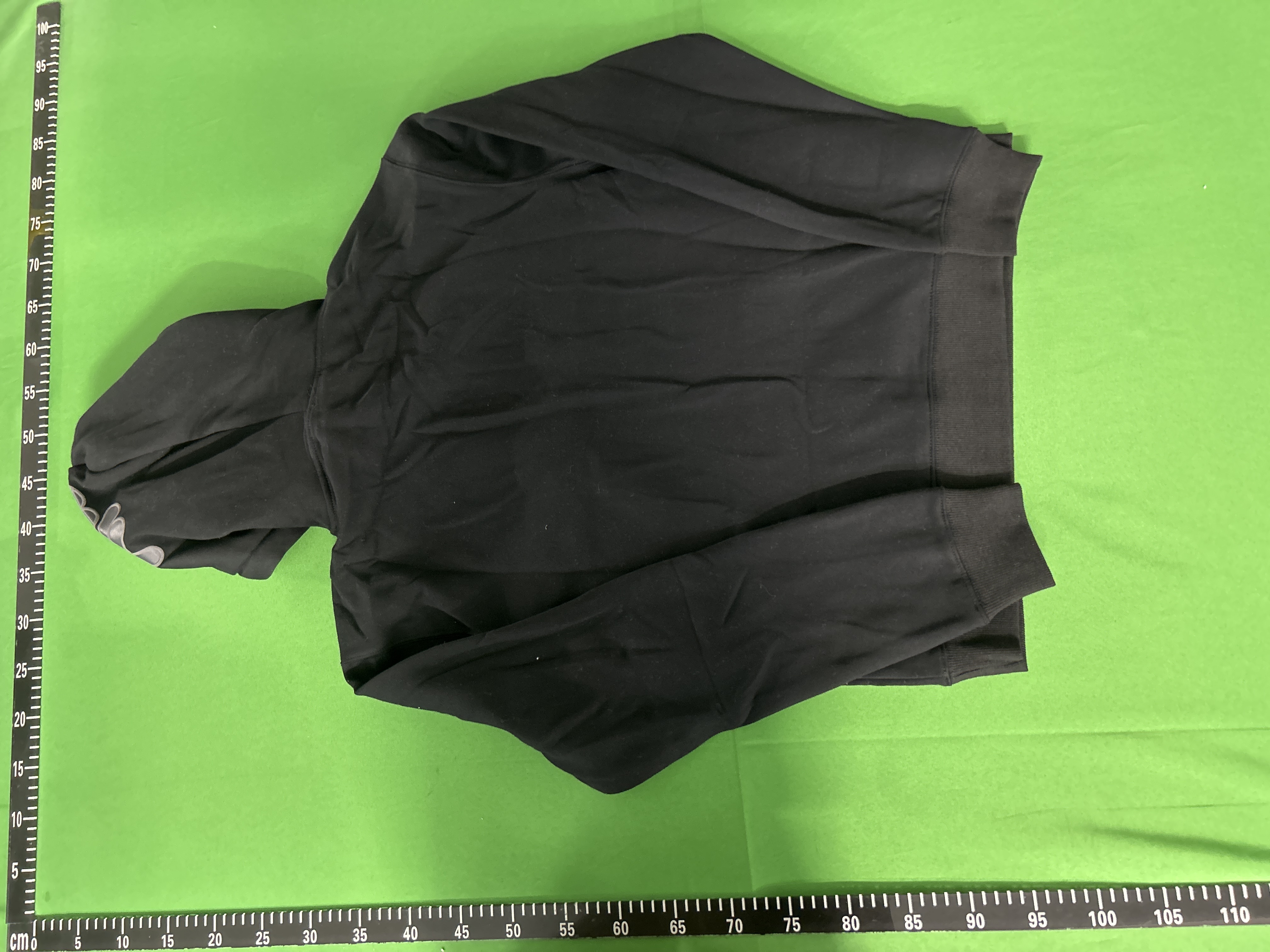 Product photo 9