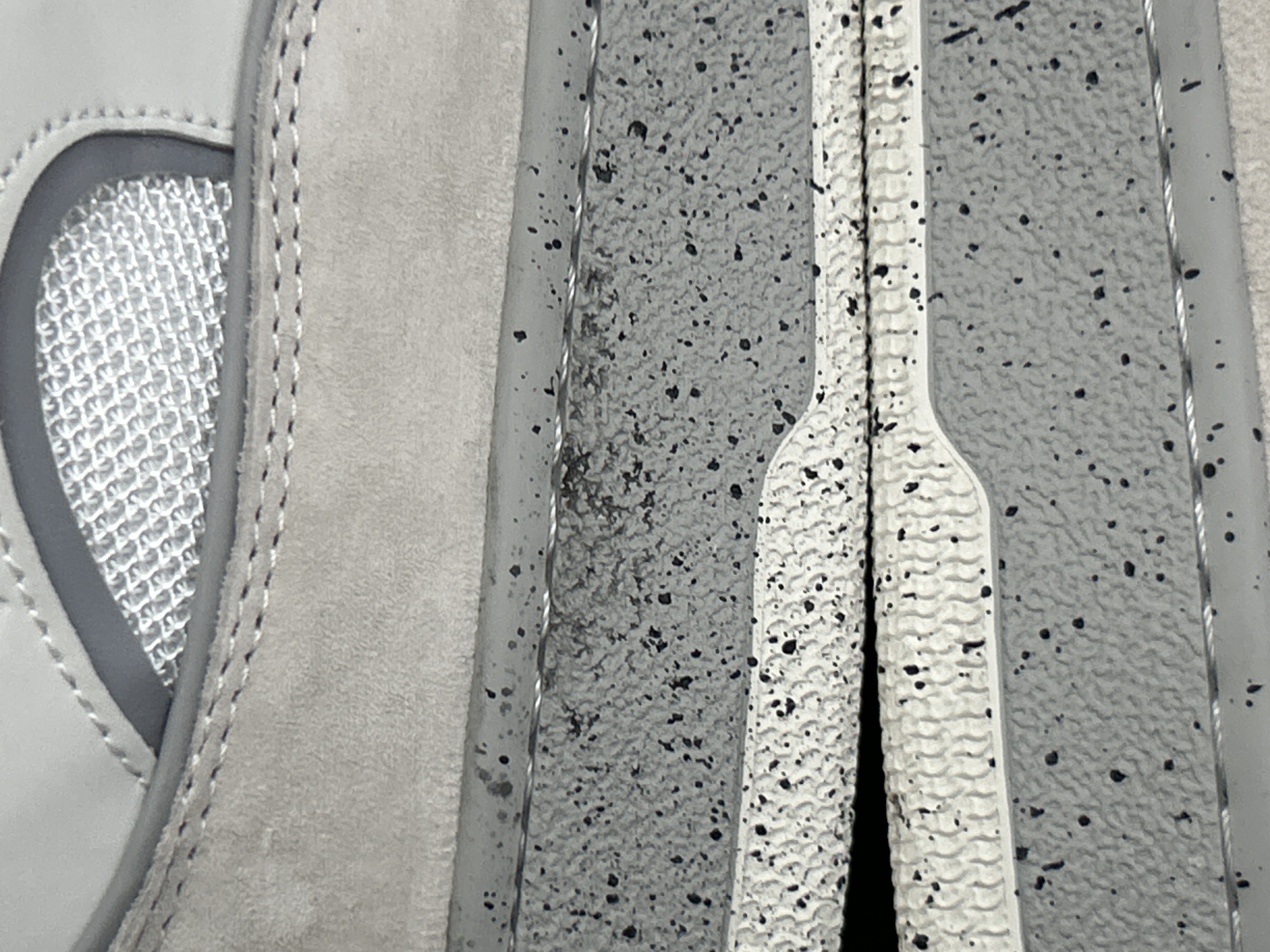 Product photo 5