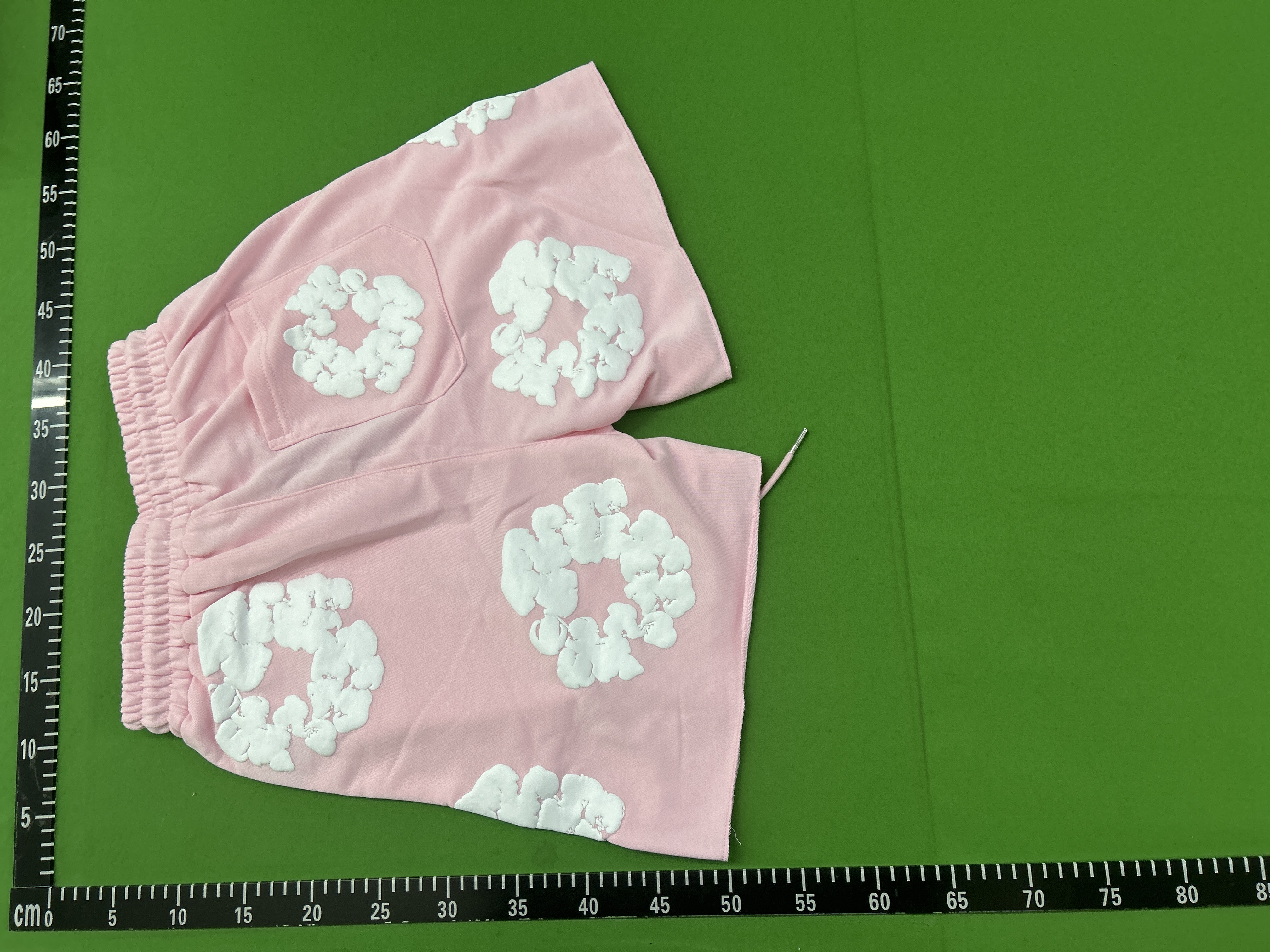 Product photo 8