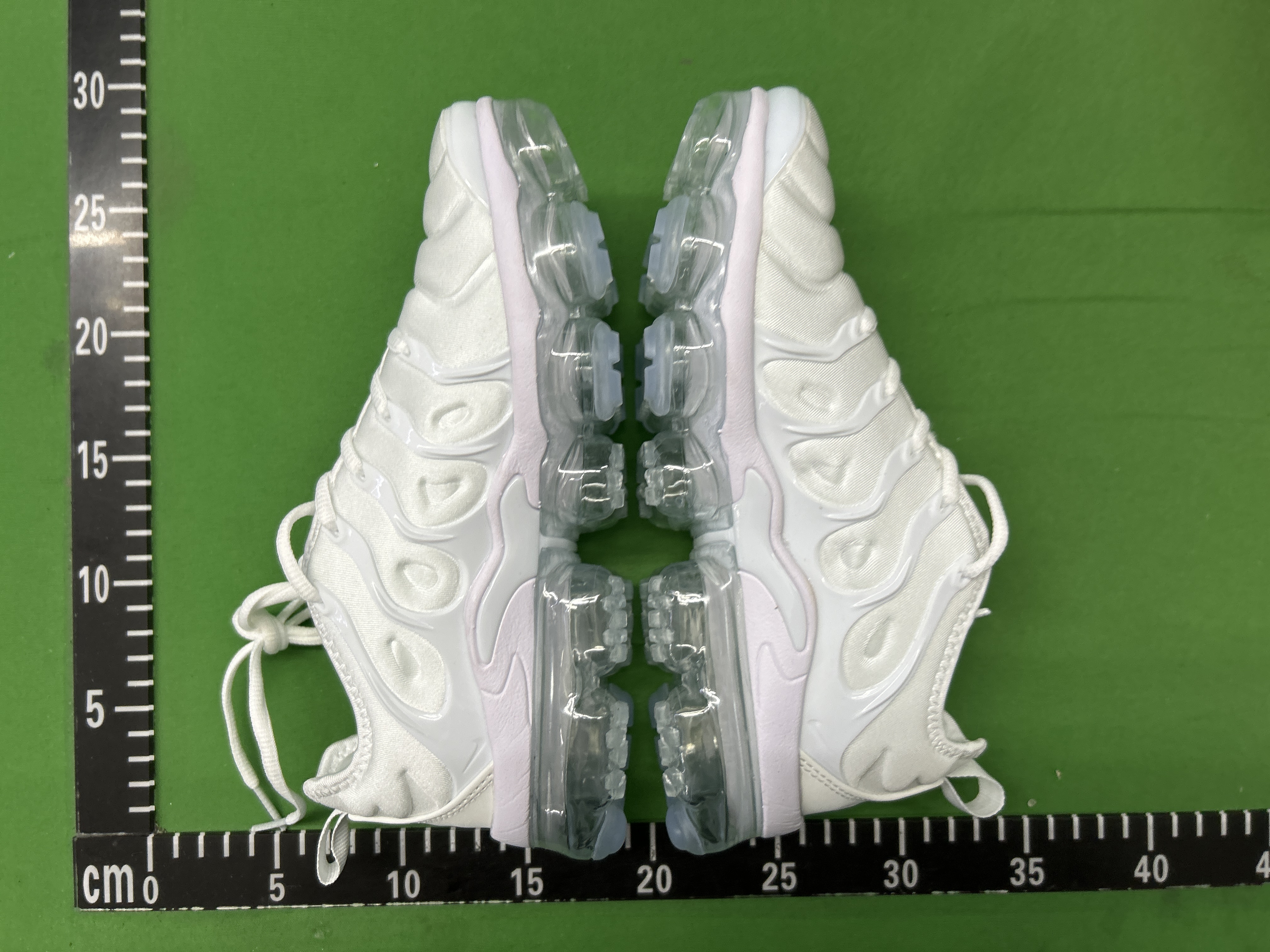 Product photo 9