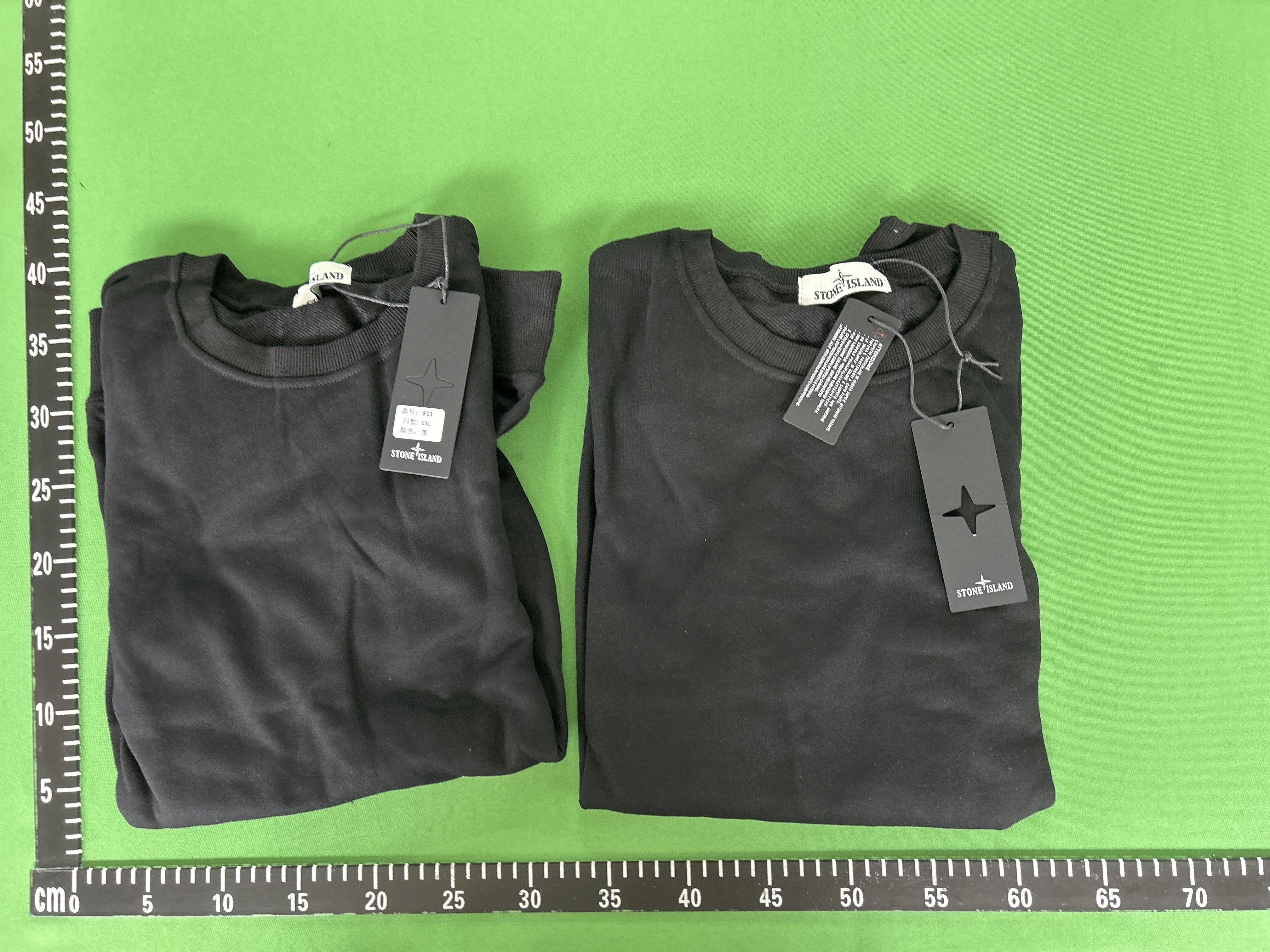 Product photo 6