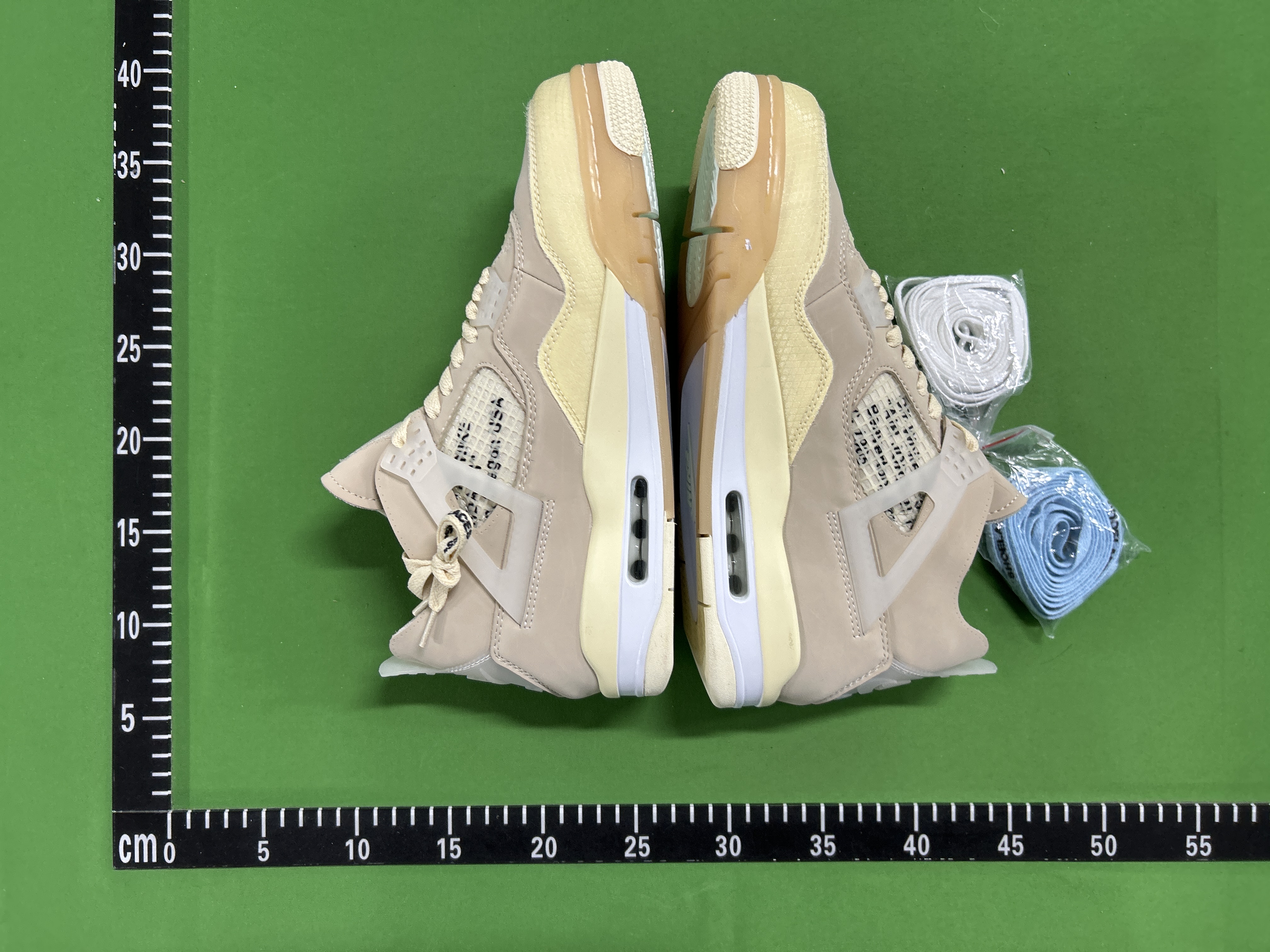 Product photo 10