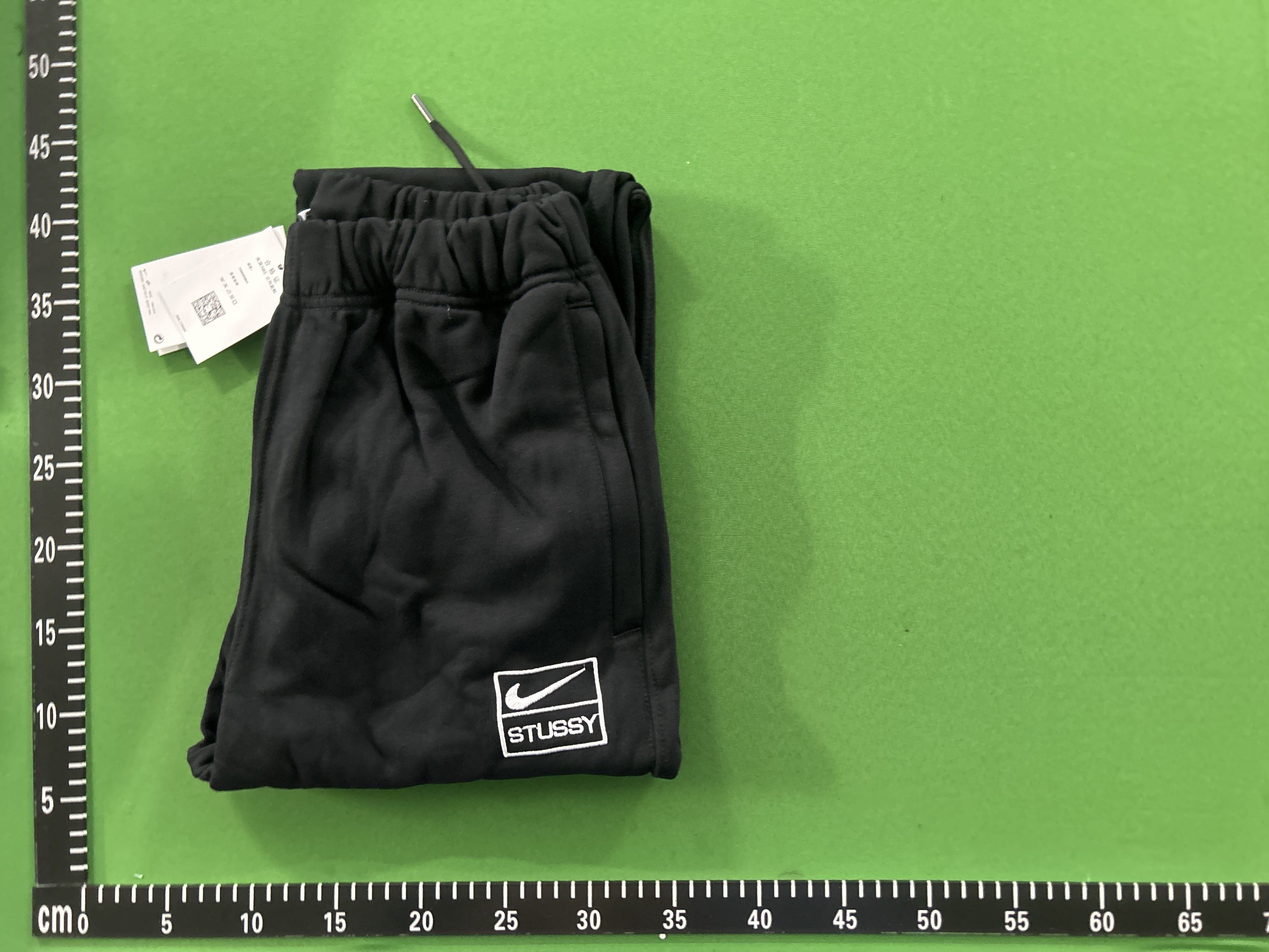Product photo 10