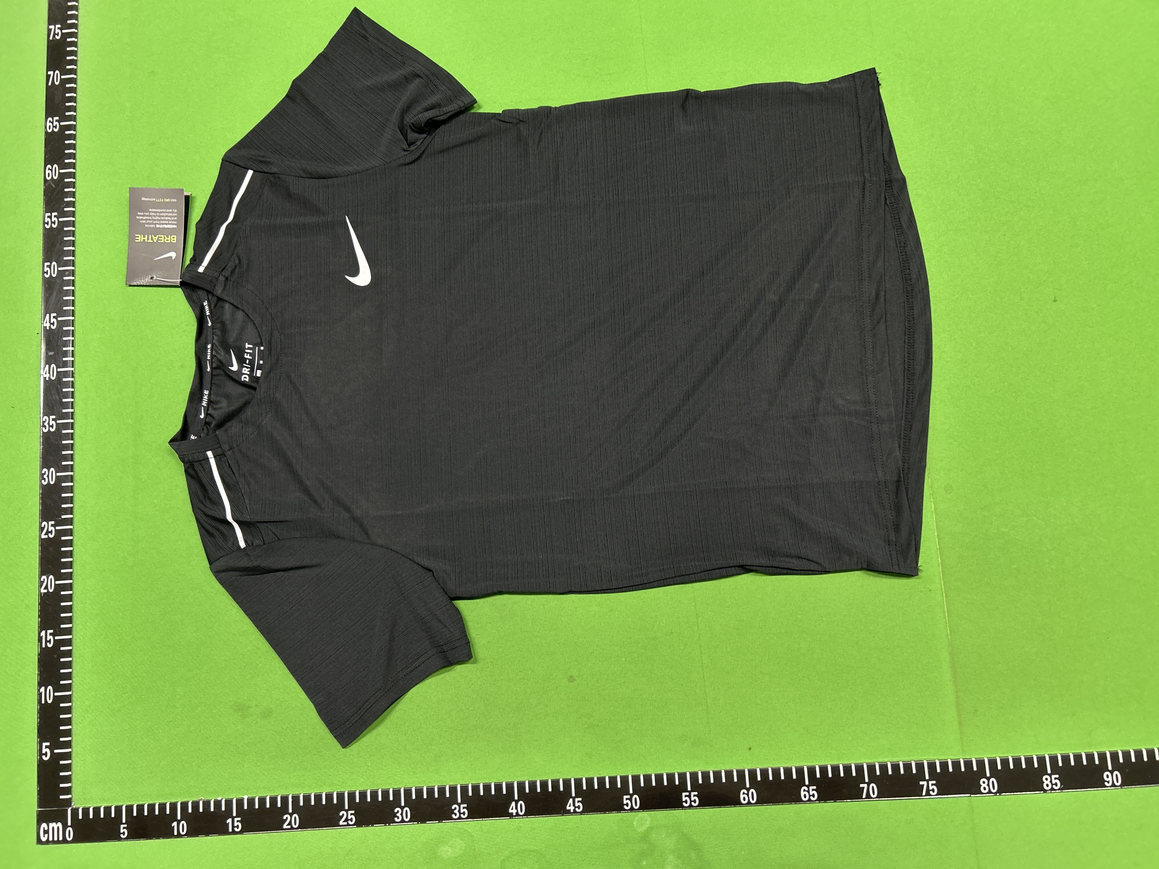 Product photo 2