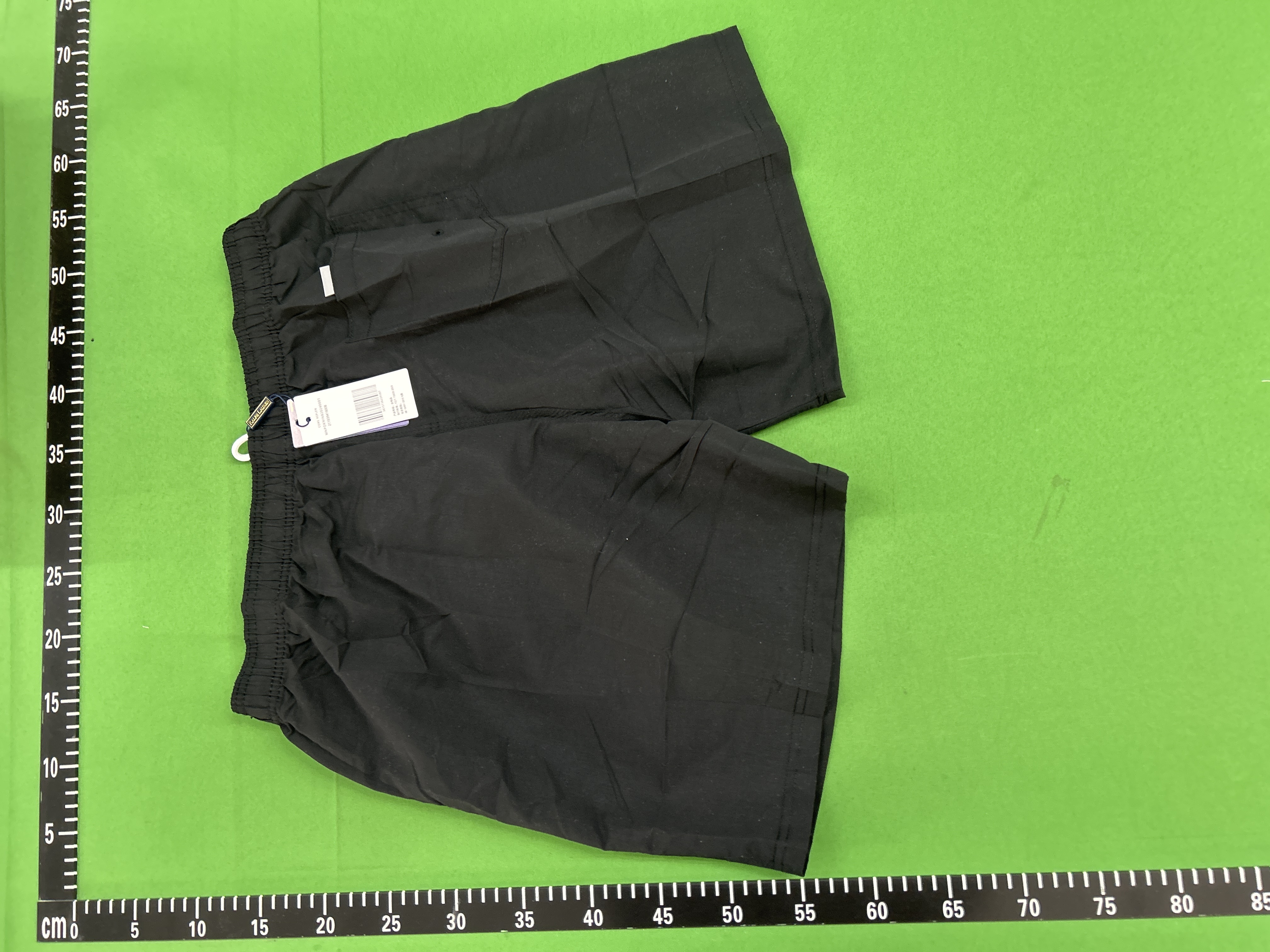 Product photo 3