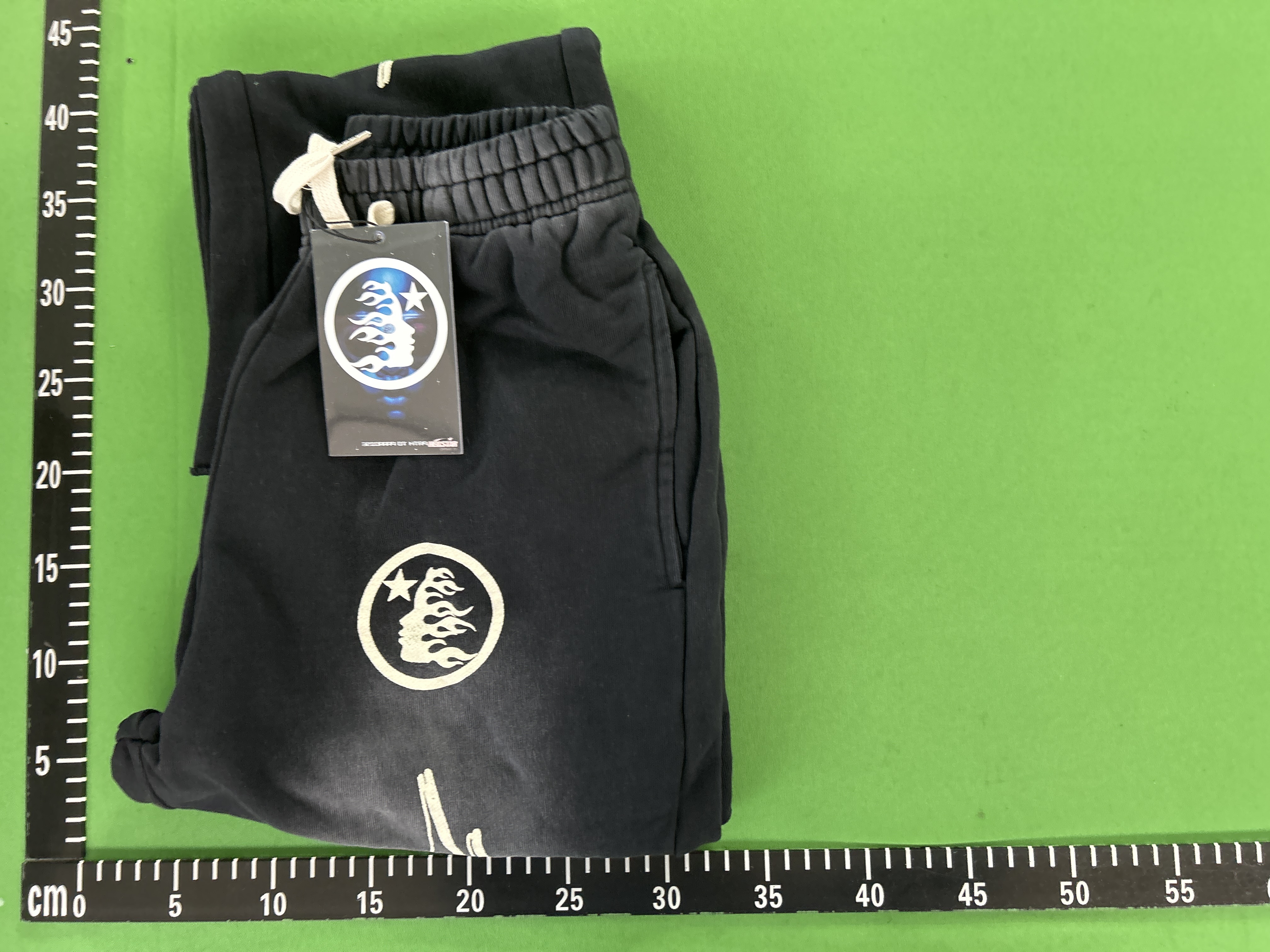 Product photo 9